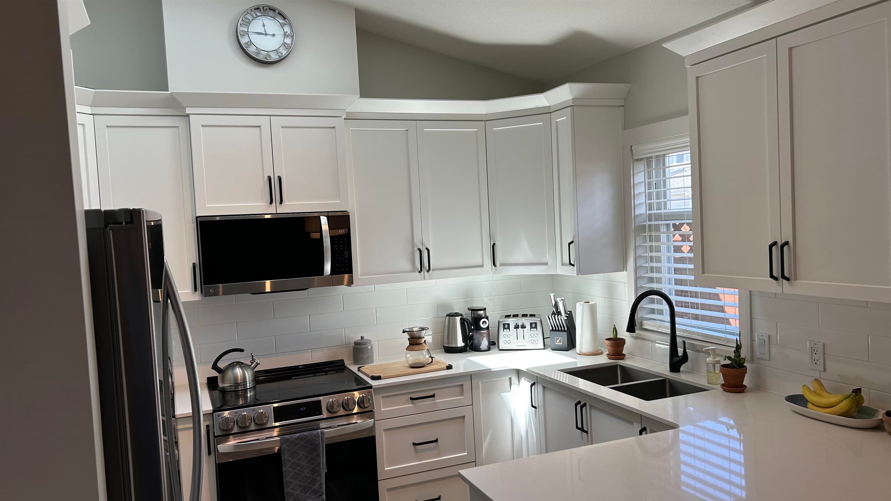 13 - 1821 Willow Crescent, Squamish, V8B 0L9 — photo 4