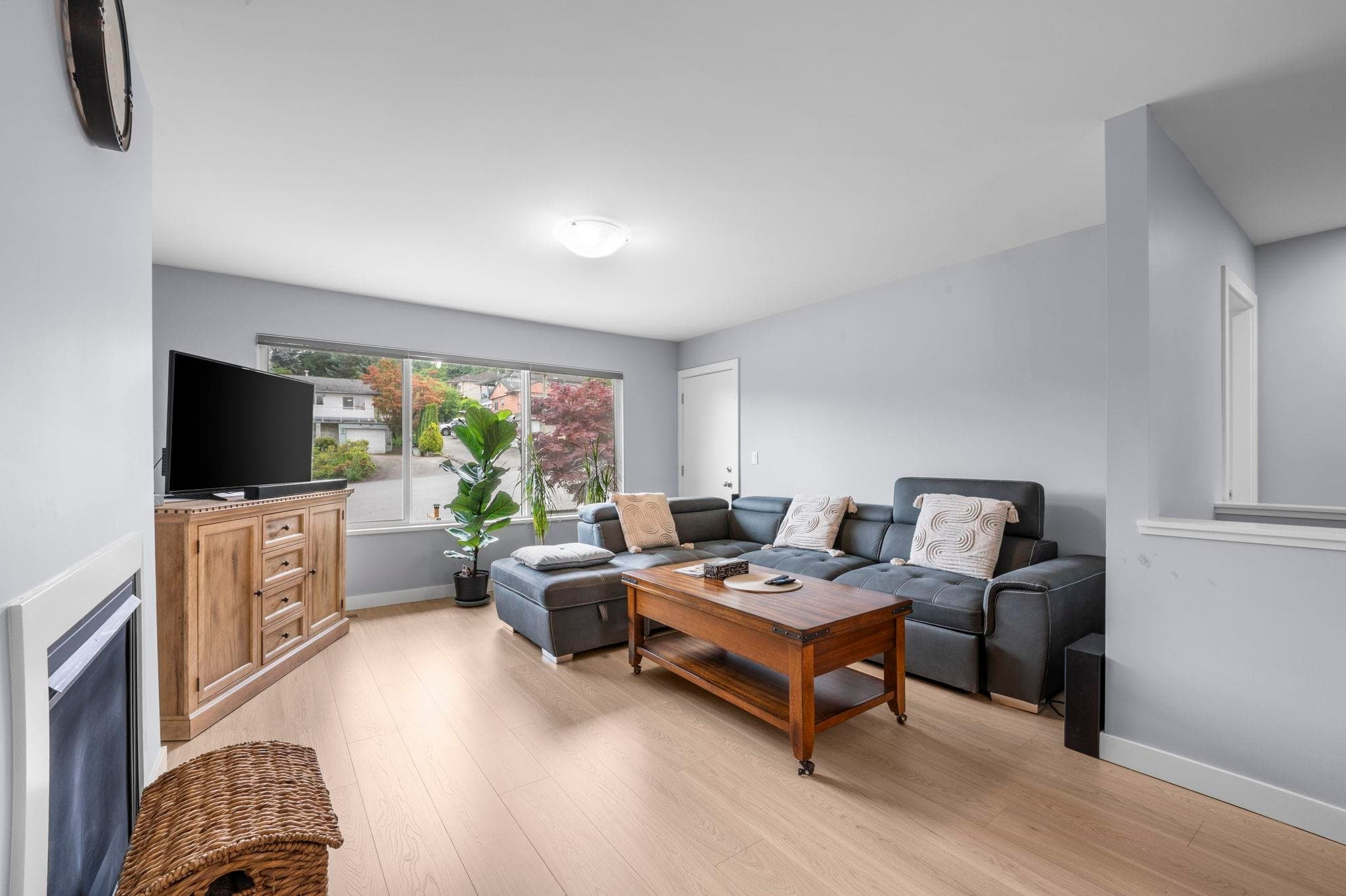 7737 Allman Street, Burnaby, V5E 2A9 — photo 3