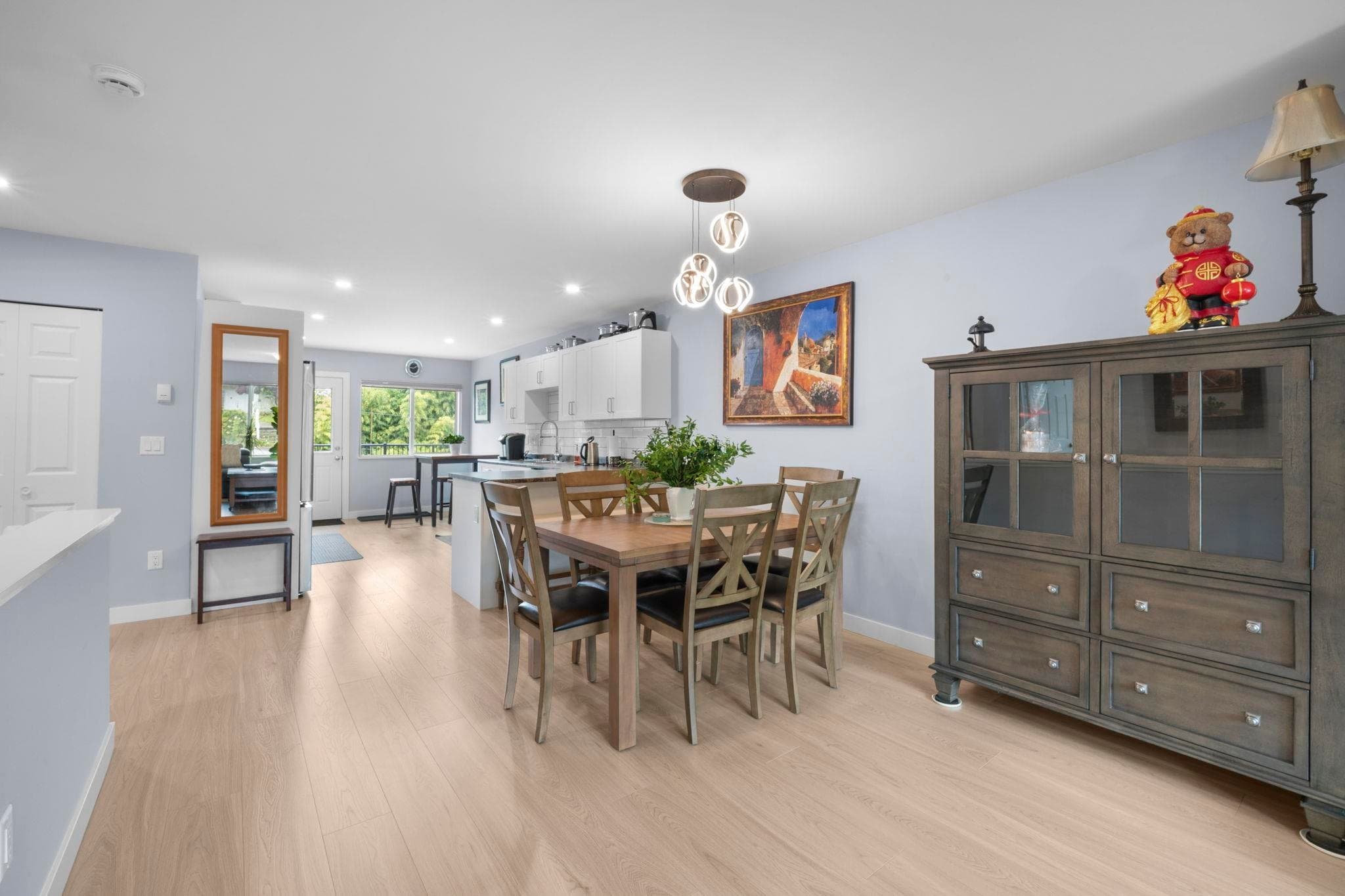 7737 Allman Street, Burnaby, V5E 2A9 — photo 5
