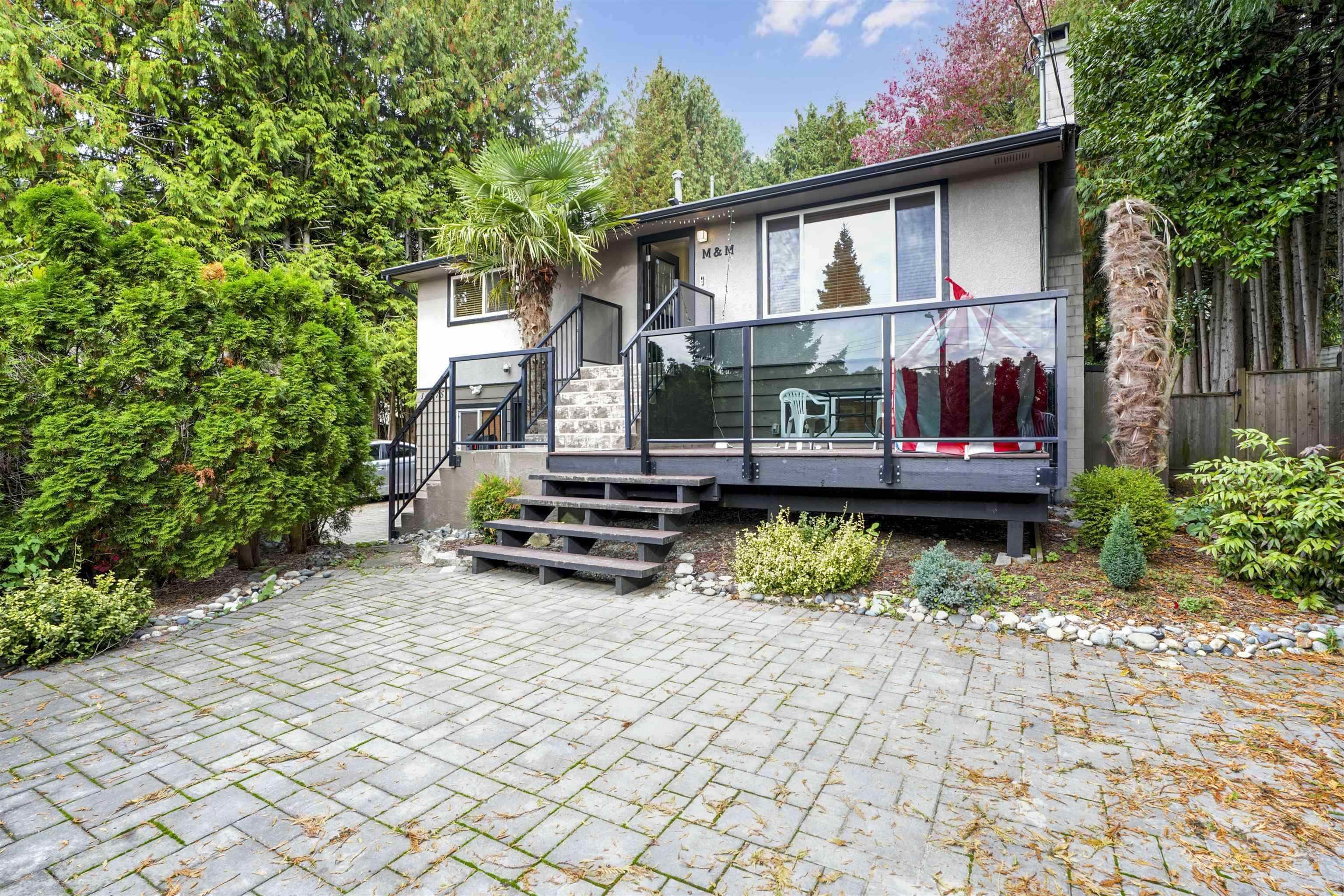 14375 68 Avenue, Surrey
