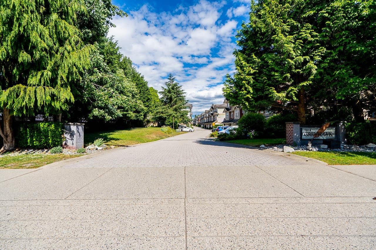 56 - 7518 138 Street, Surrey