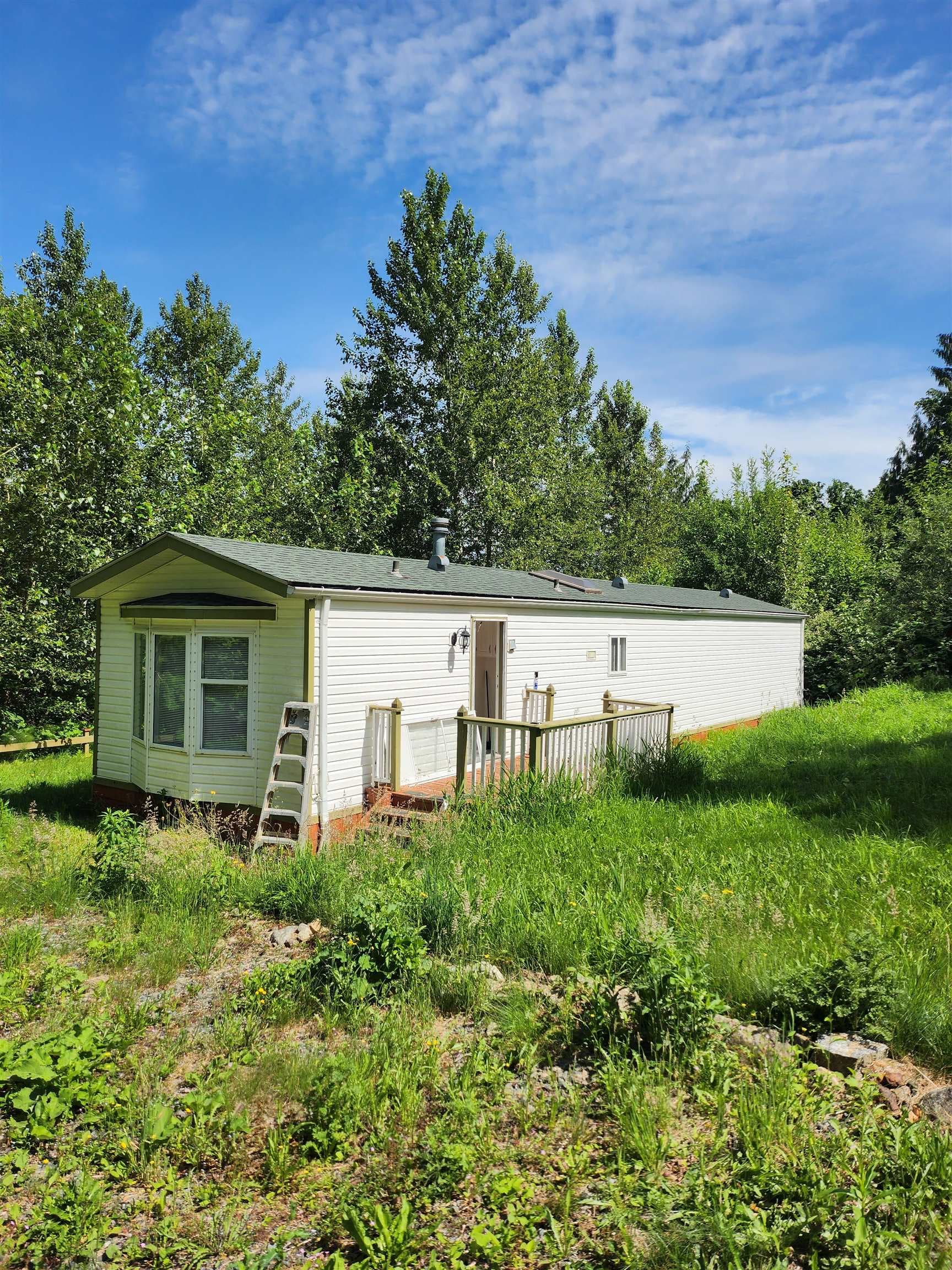41320 Old Yale Road, Abbotsford, V3G 2S9 — photo 2