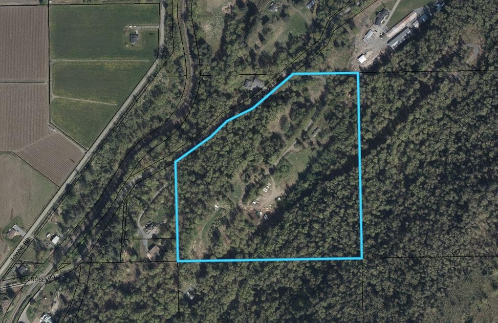 41320 Old Yale Road, Abbotsford