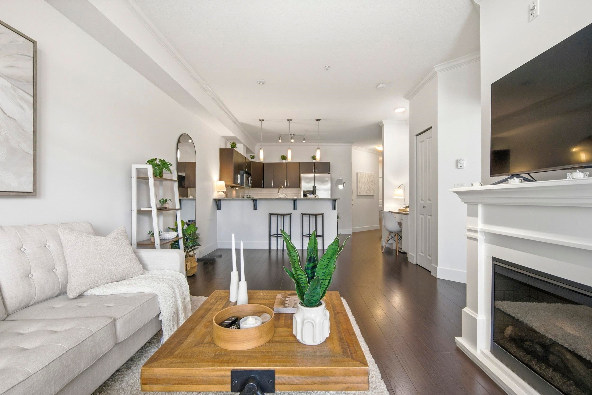 216 - 2632 Pauline Street, Abbotsford, V2S 0C9 — photo 5