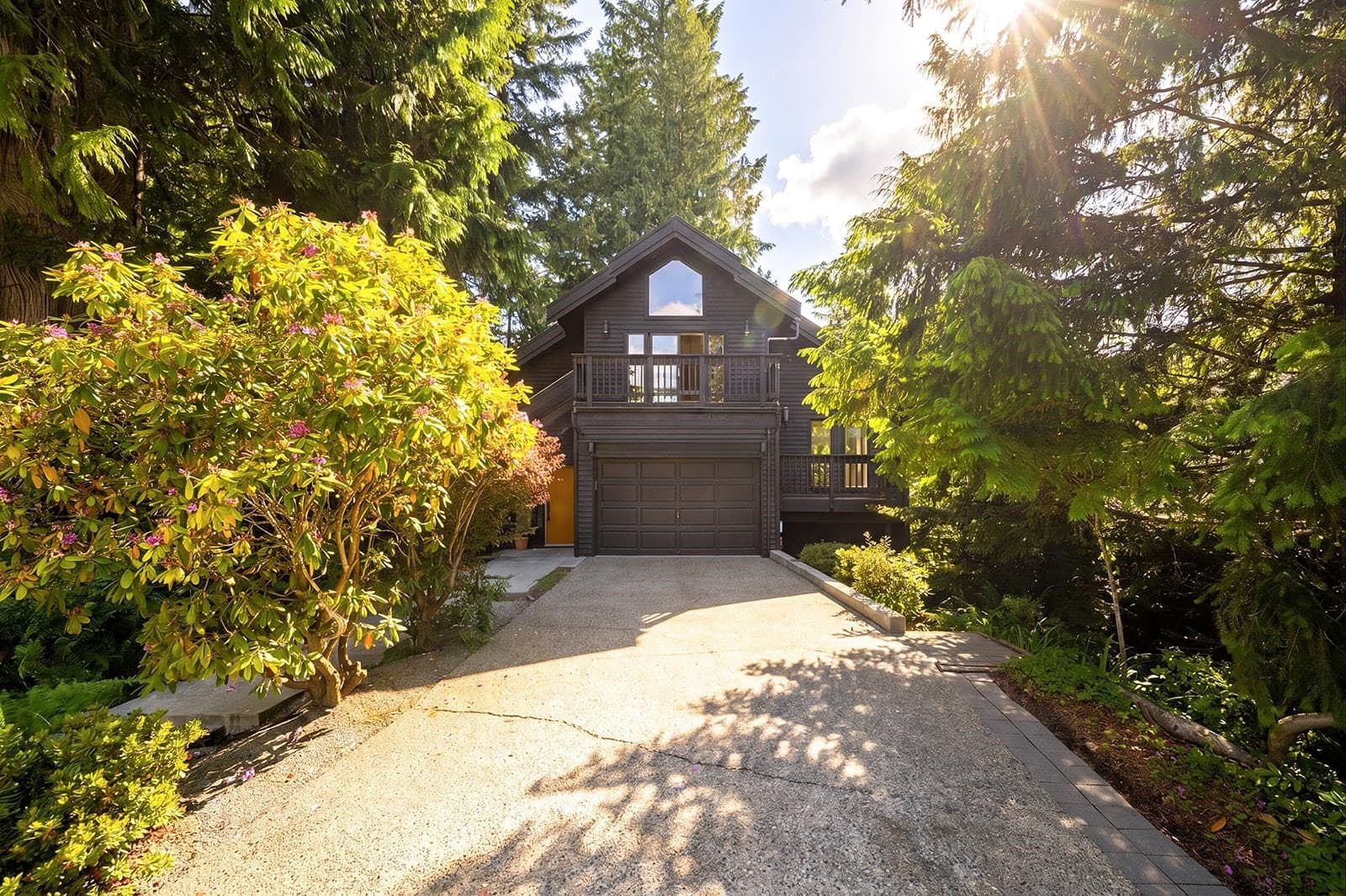 1048 Tobermory Way, Squamish, V0N 1T0 — photo 2
