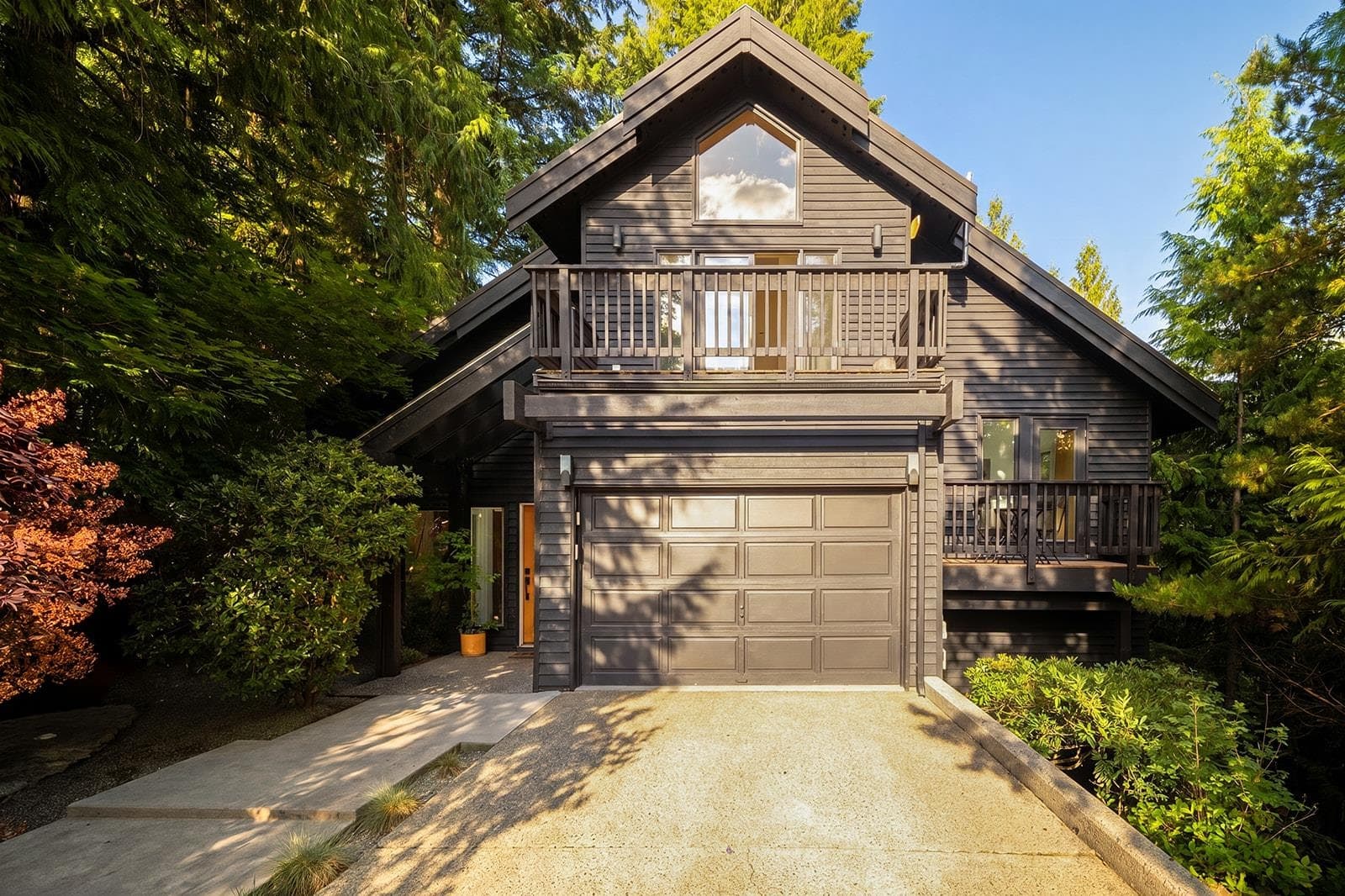 1048 Tobermory Way, Squamish, V0N 1T0 — photo 3