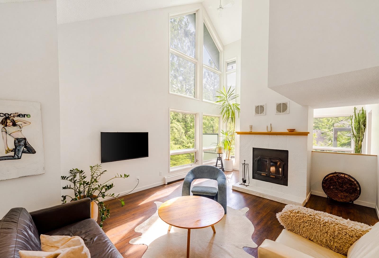 1048 Tobermory Way, Squamish, V0N 1T0 — photo 5
