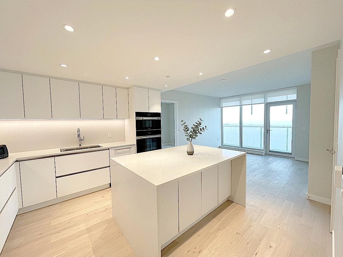 14xx - 485 42nd W, Vancouver, V5Y 0R6 — photo 3