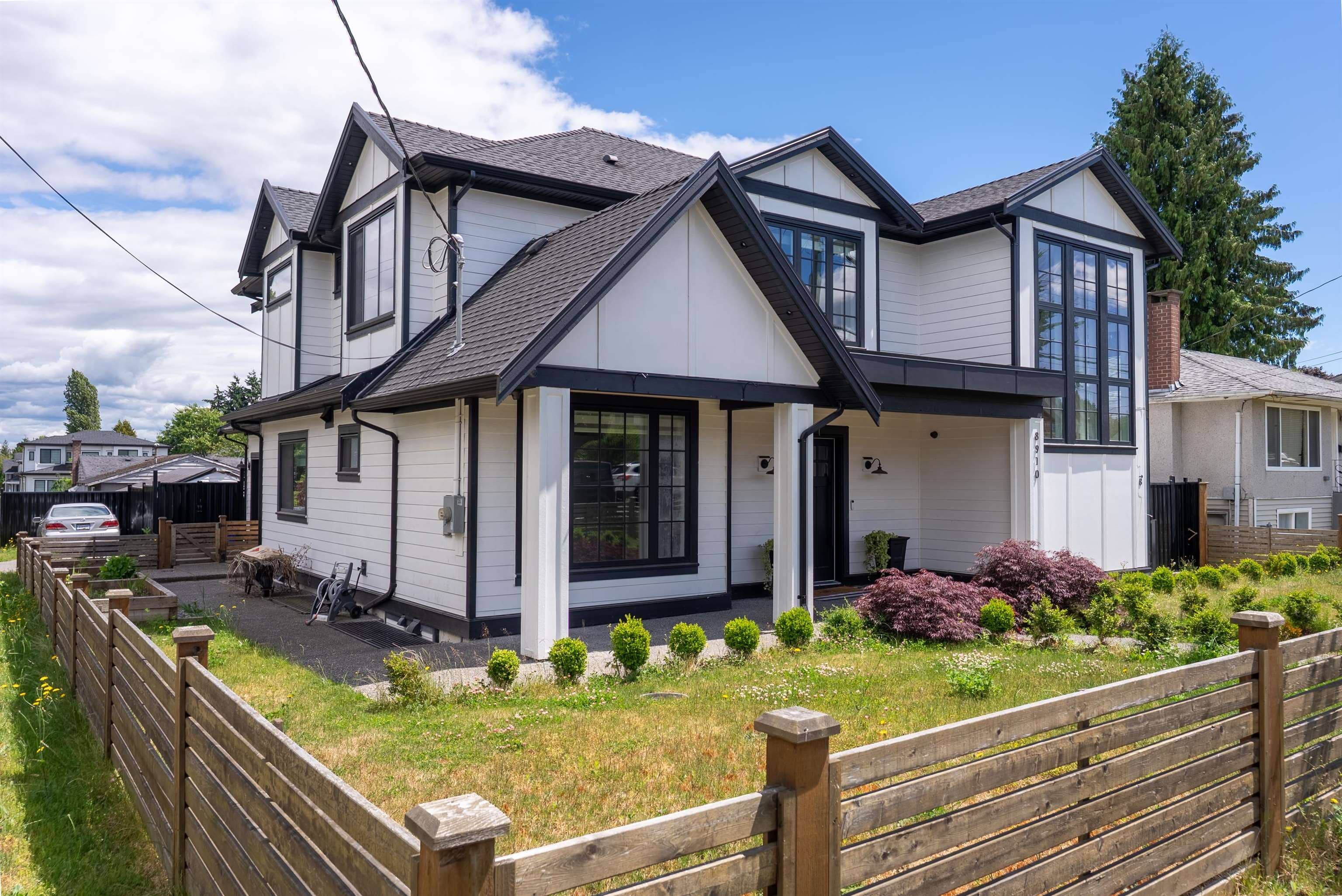 8910 117a Street, Delta, V4C 6C8 — photo 3