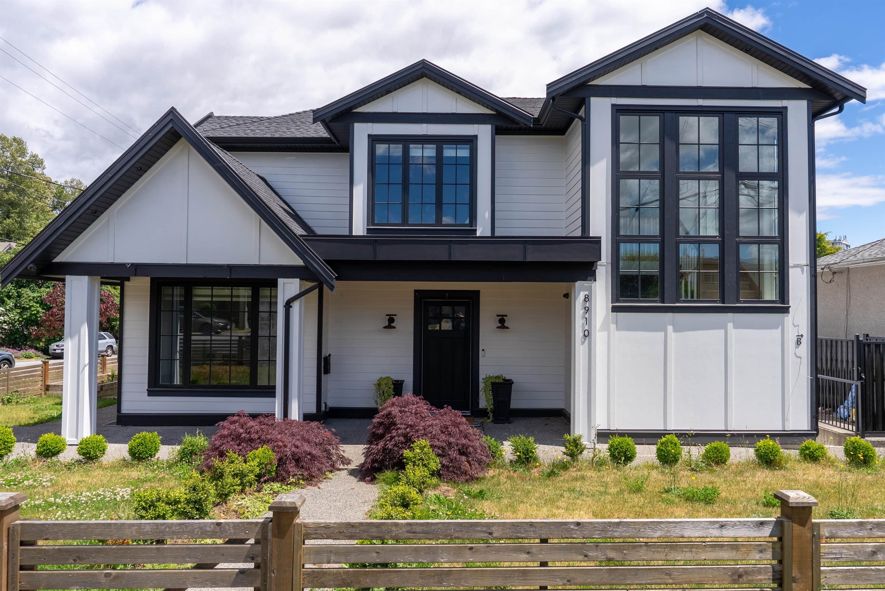 8910 117a Street, Delta