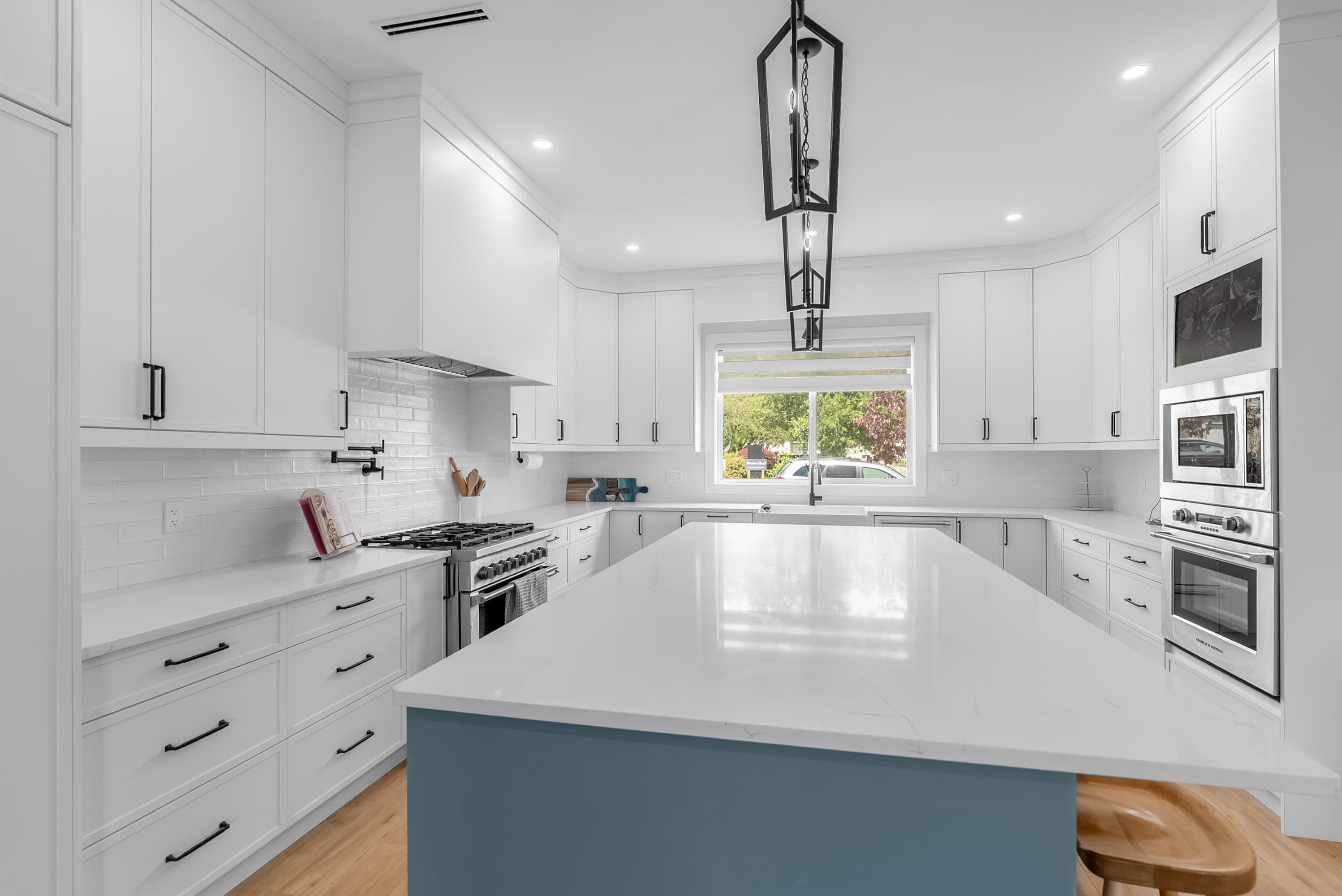 8910 117a Street, Delta, V4C 6C8 — photo 5