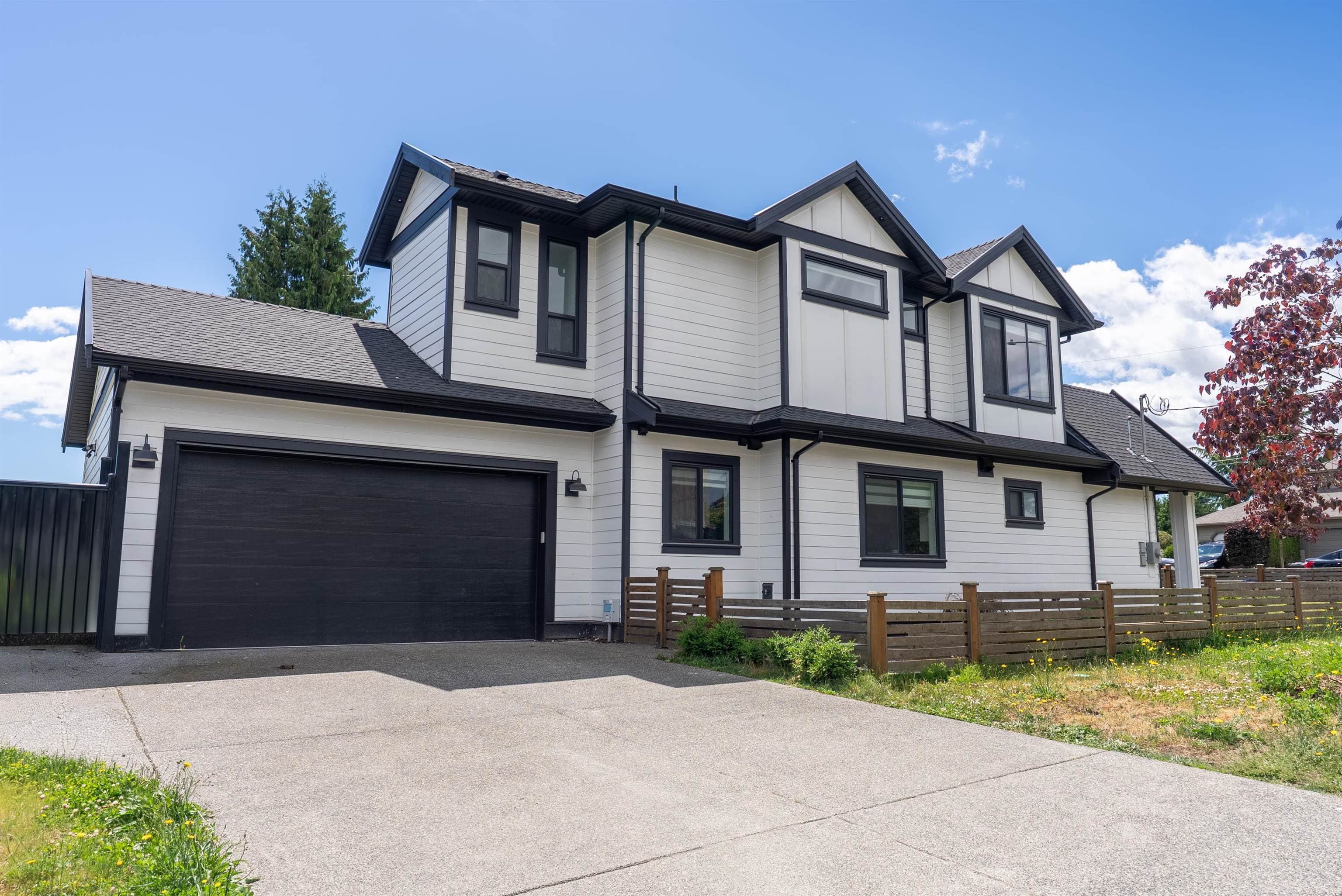 8910 117a Street, Delta, V4C 6C8 — photo 4