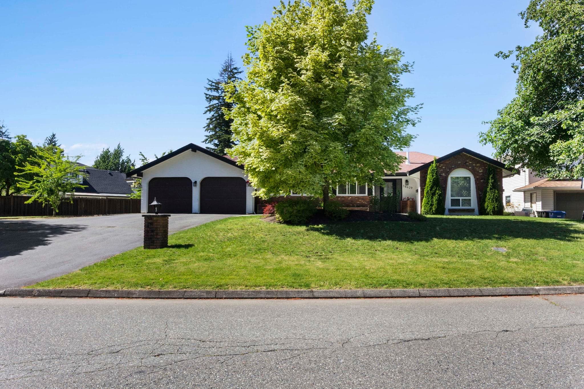 34629 Ascott Avenue, Abbotsford