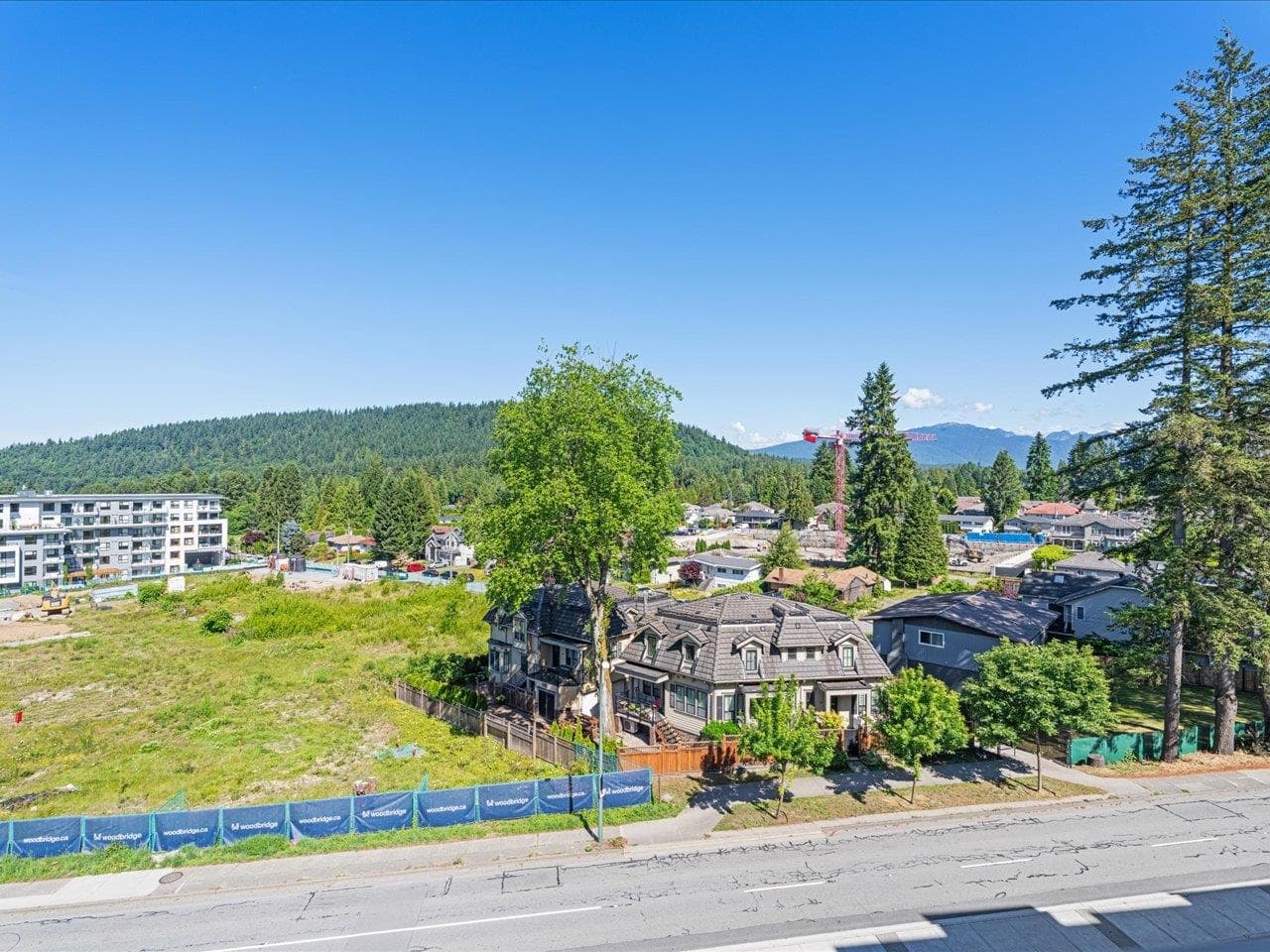 509 - 721 Anskar Court, Coquitlam, V3J 0L4 — photo 4