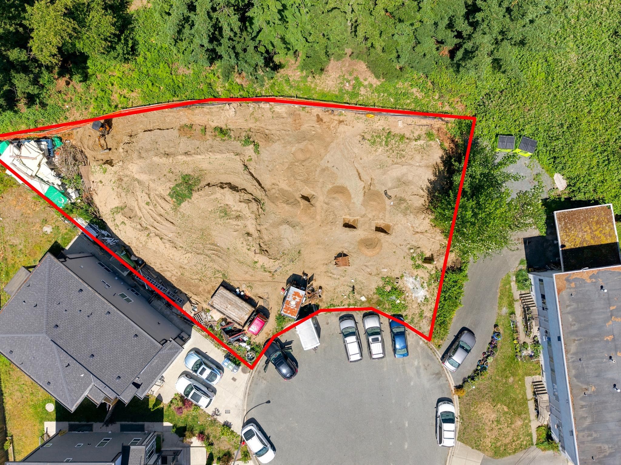 1765 Keats Street, Abbotsford