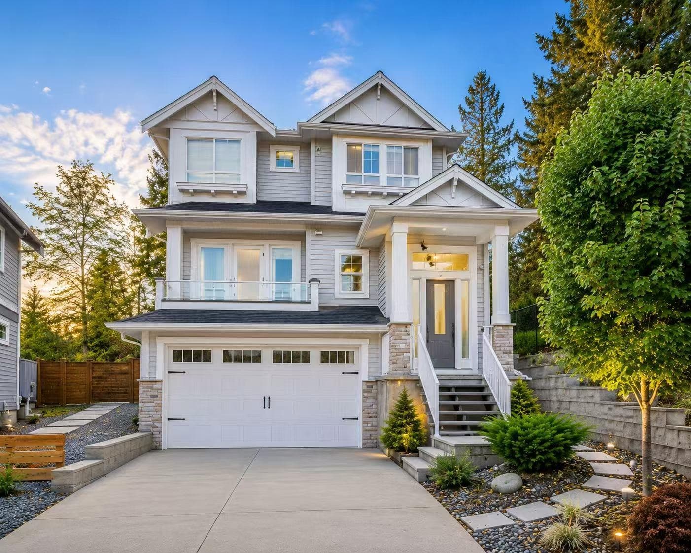 11377 Mcdougal Street, Maple Ridge