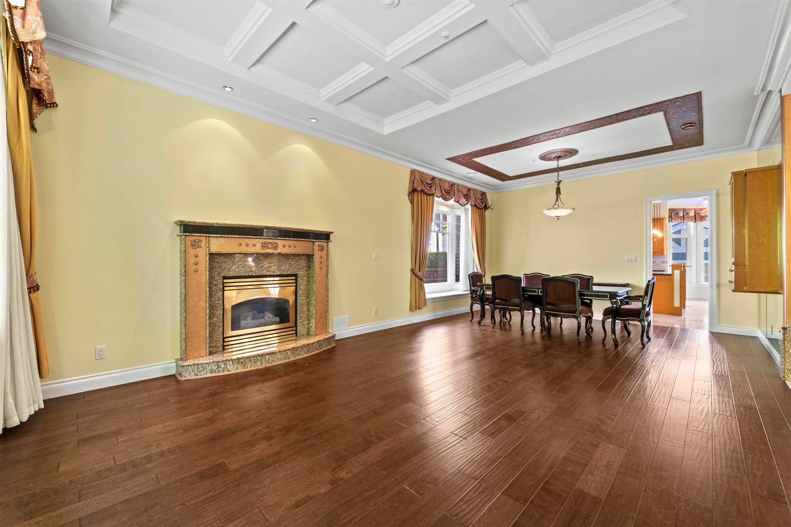 4530 Osler Street, Vancouver, V6H 2Y1 — photo 3