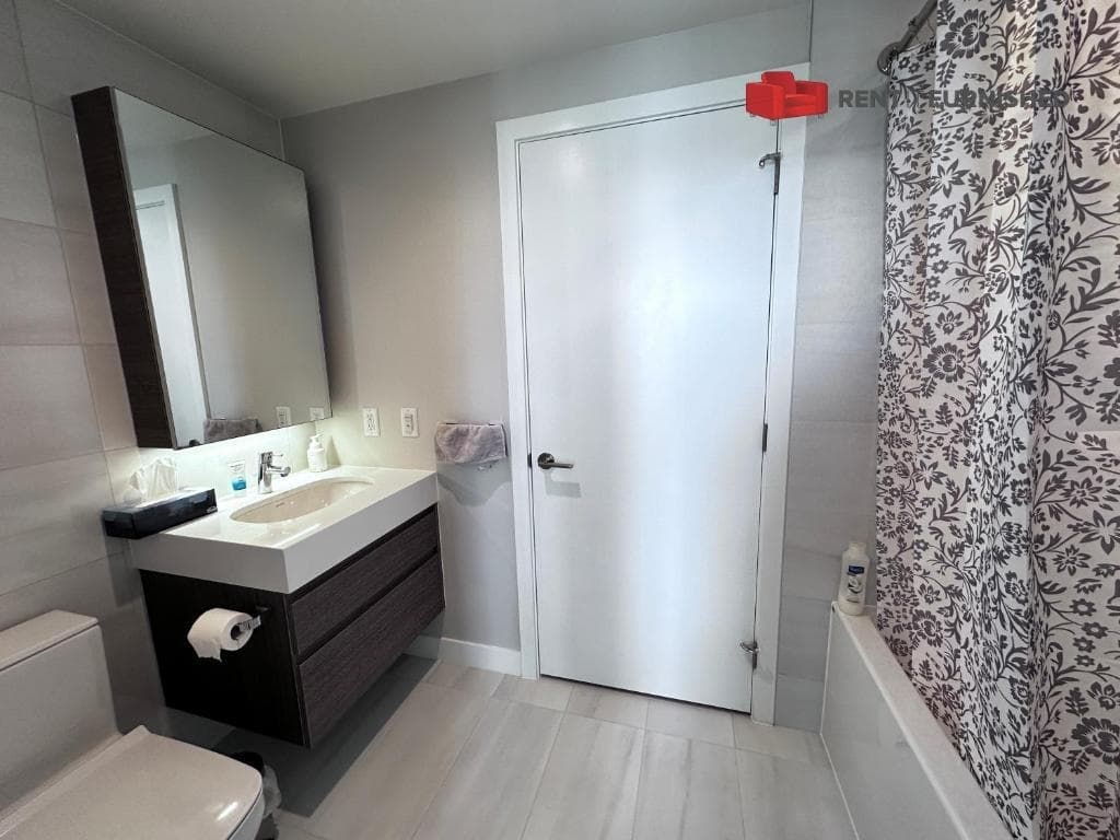 6537 Telford Avenue, Vancouver, V5H 0K9 — photo 5