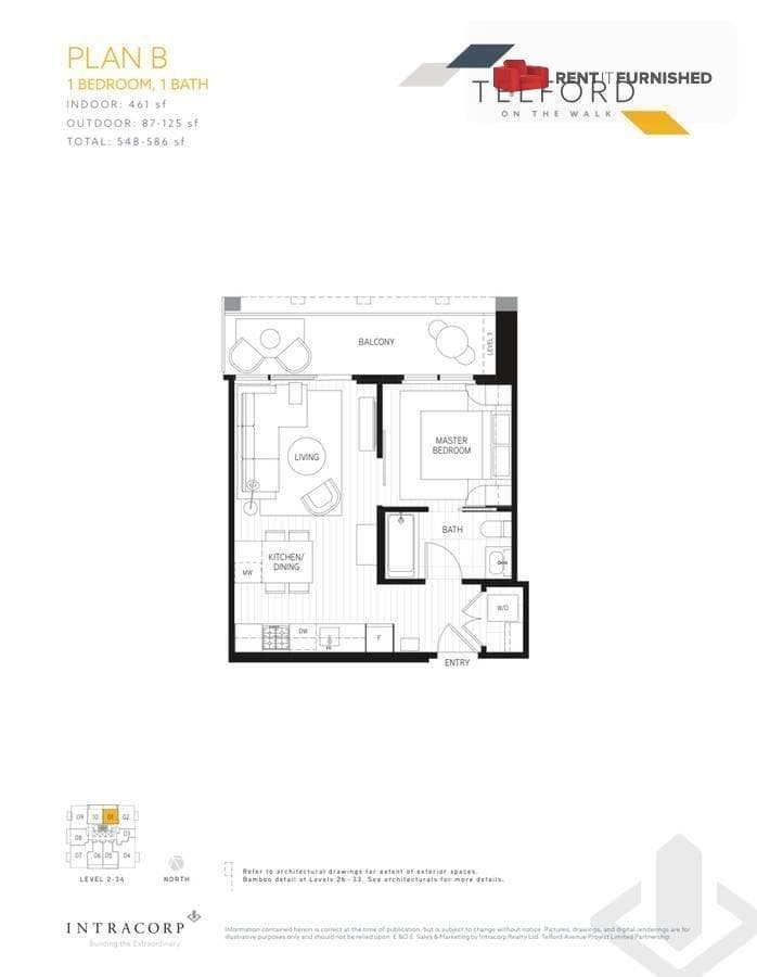 6537 Telford Avenue, Vancouver, V5H 0K9 — photo 4