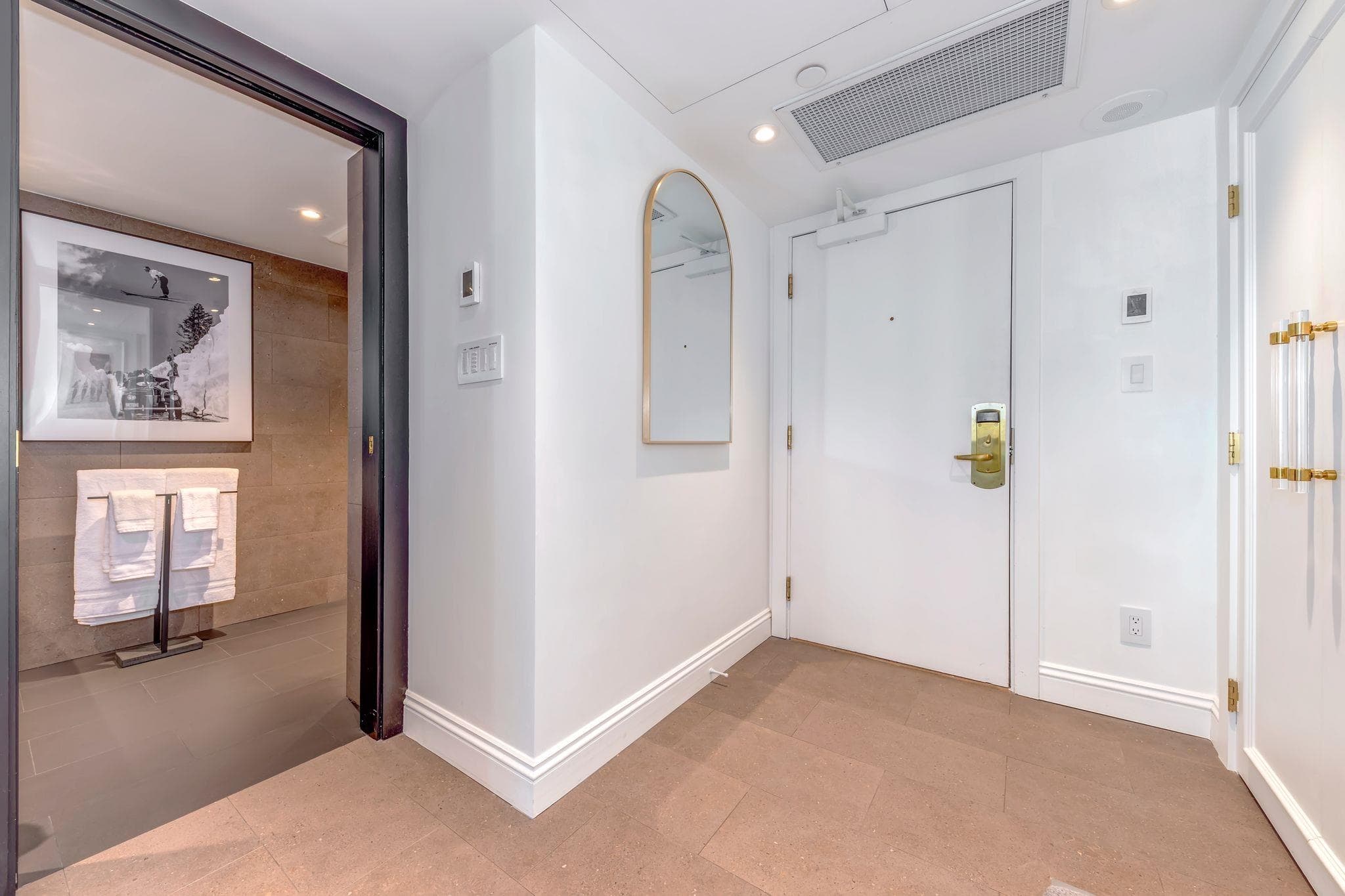 401 - 4557 Blackcomb Way, Whistler, V8E 0Y2 — photo 5
