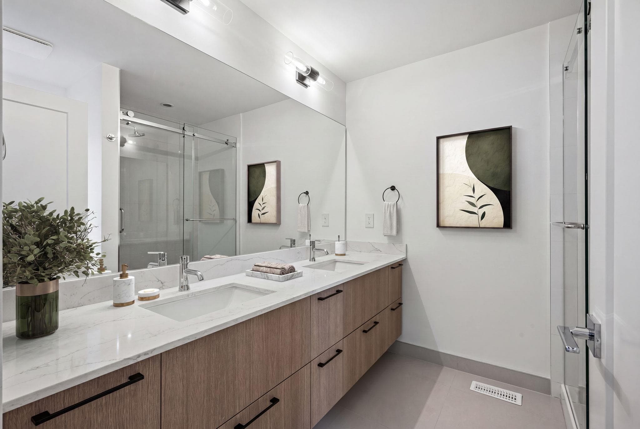 25 - 17429 59 Avenue, Surrey, V3S 1P3 — photo 2
