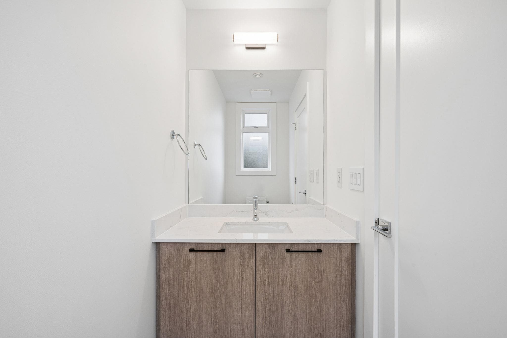 25 - 17429 59 Avenue, Surrey, V3S 1P3 — photo 4
