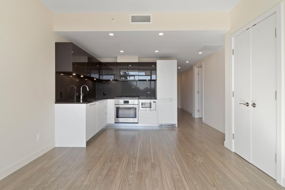 506 - 6288 Cassie Avenue, Burnaby, V5H 2V3 — photo 3