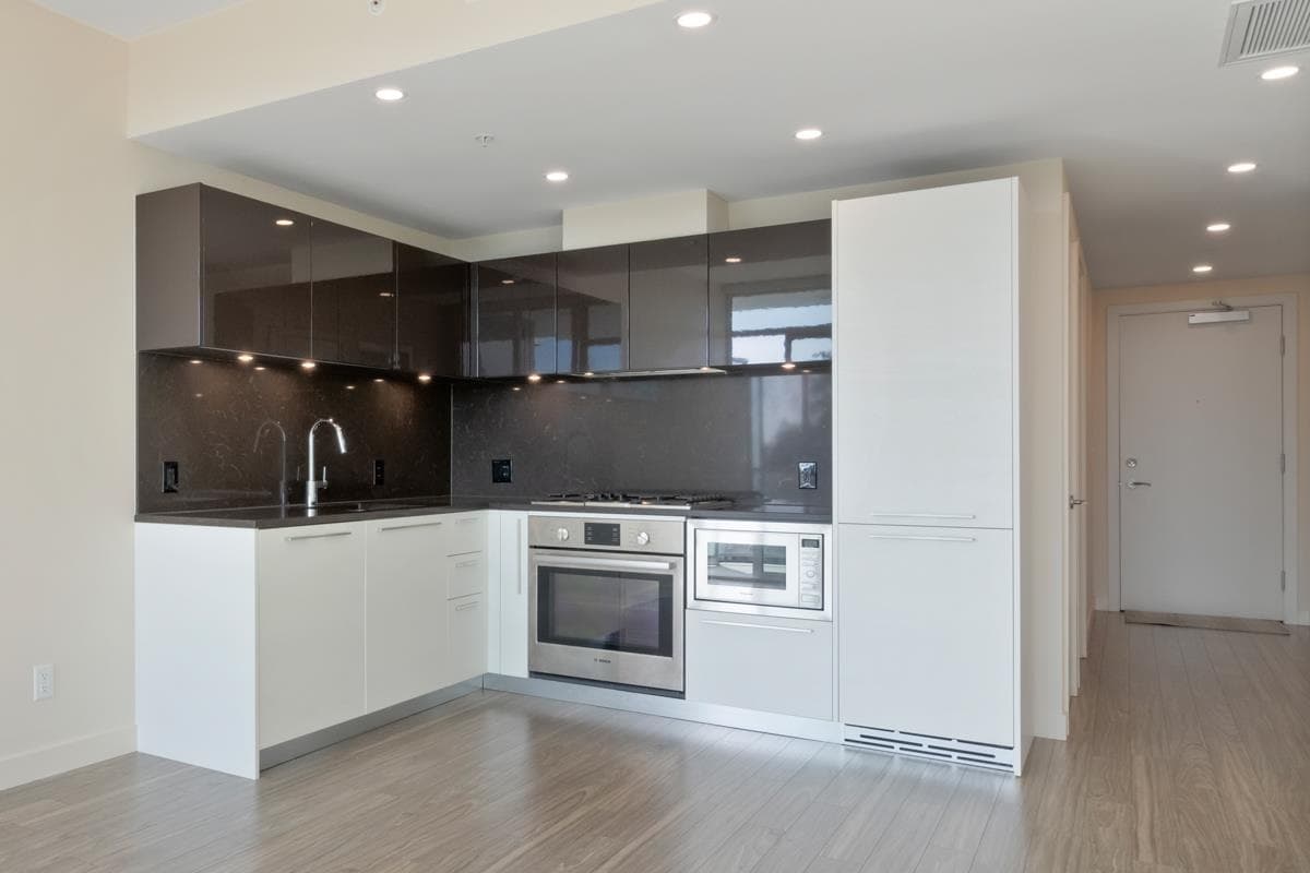 506 - 6288 Cassie Avenue, Burnaby, V5H 2V3 — photo 5