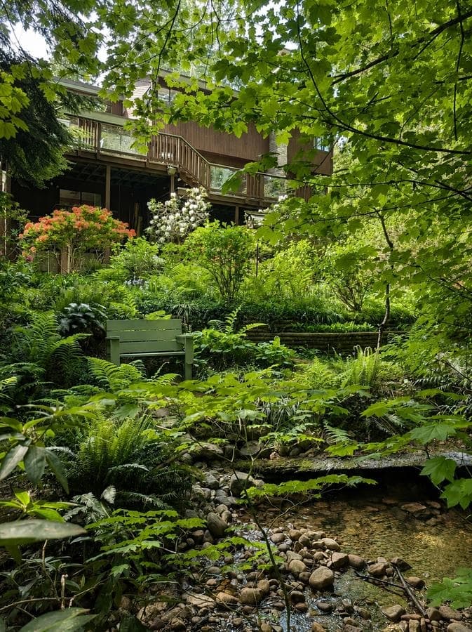1498 Chamberlain Drive, North Vancouver, V7K 1P6 — photo 5