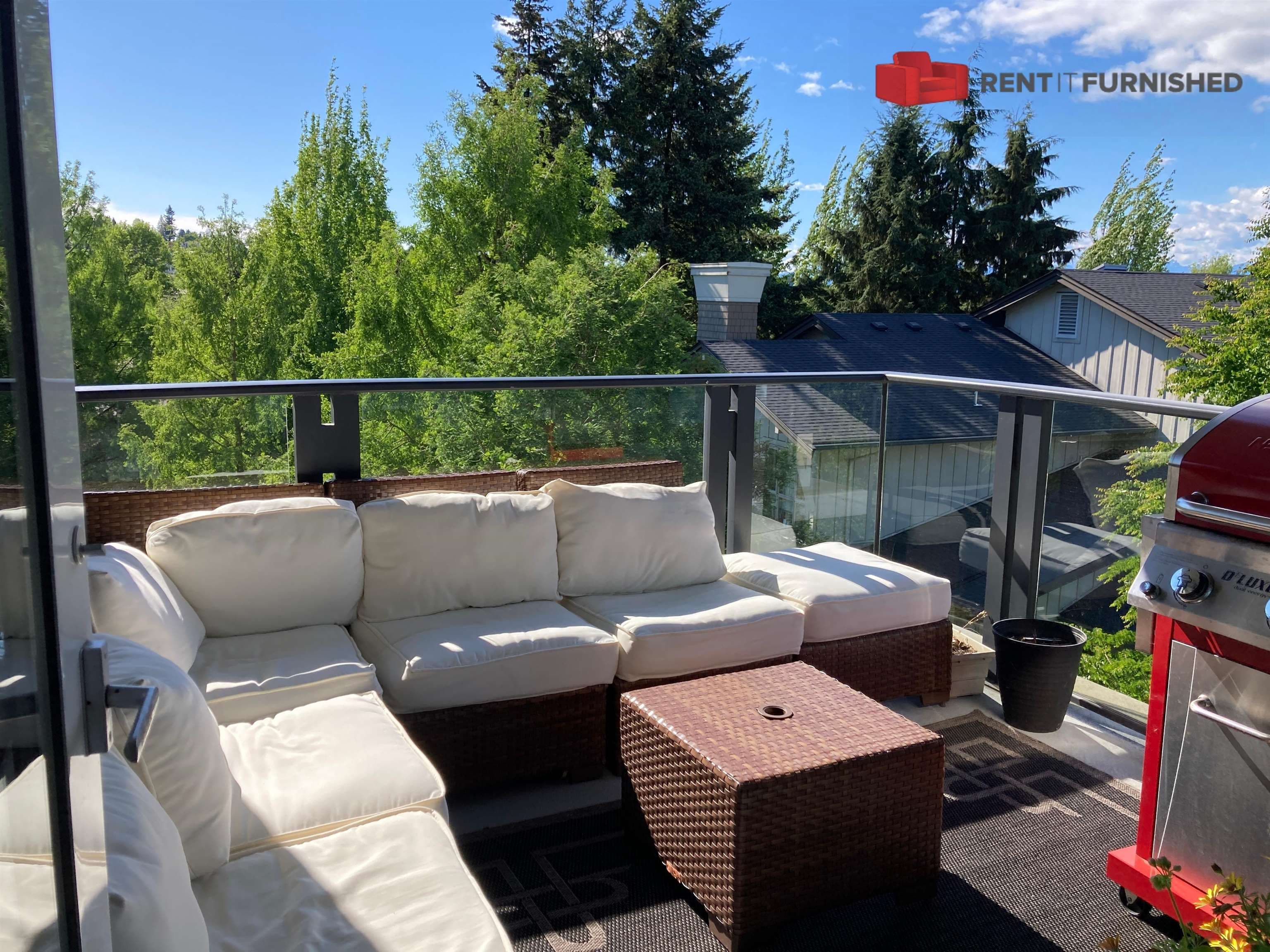 4685 Valley Drive, Vancouver, V6J 5M2 — photo 2