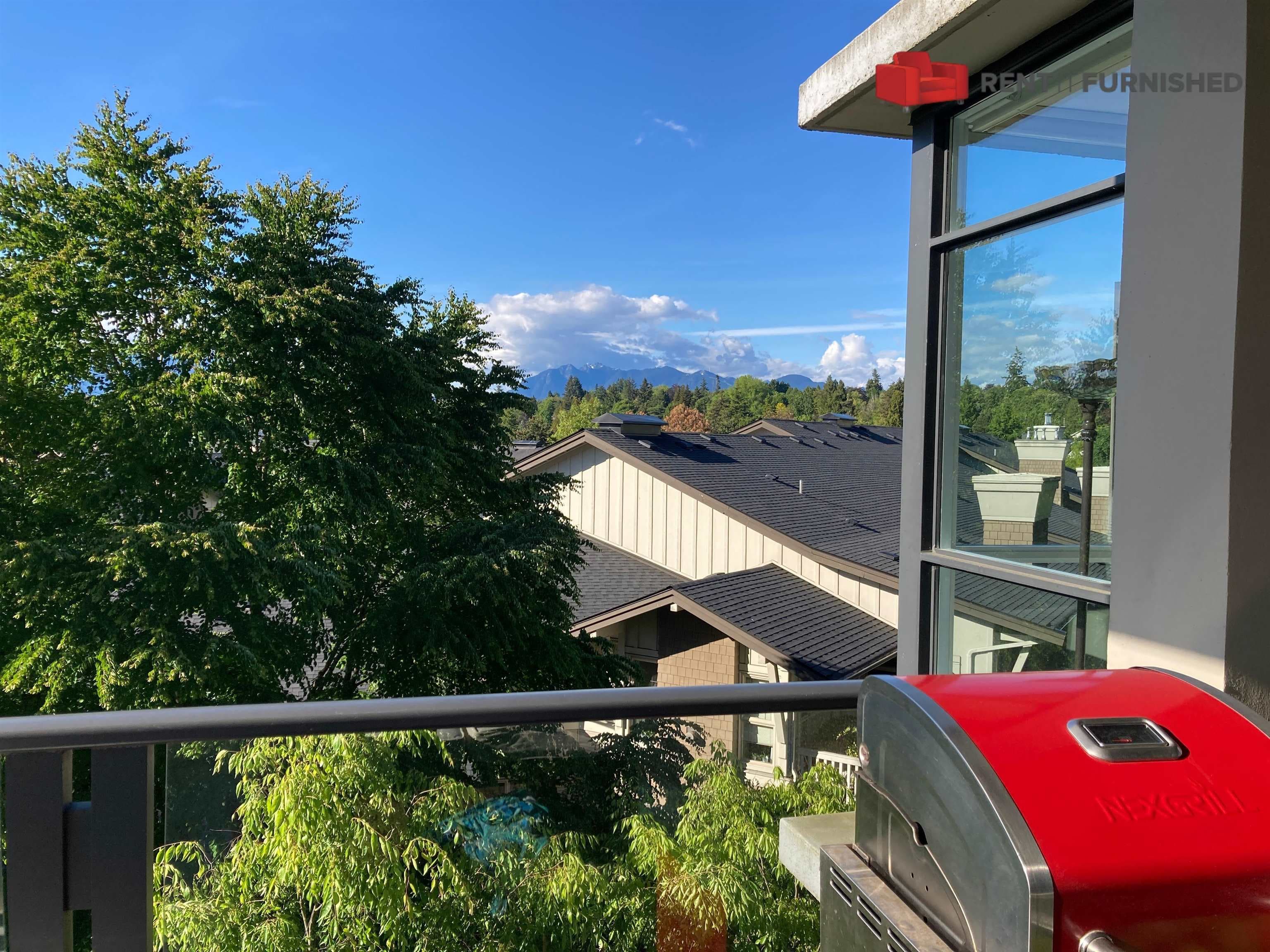 4685 Valley Drive, Vancouver, V6J 5M2 — photo 3