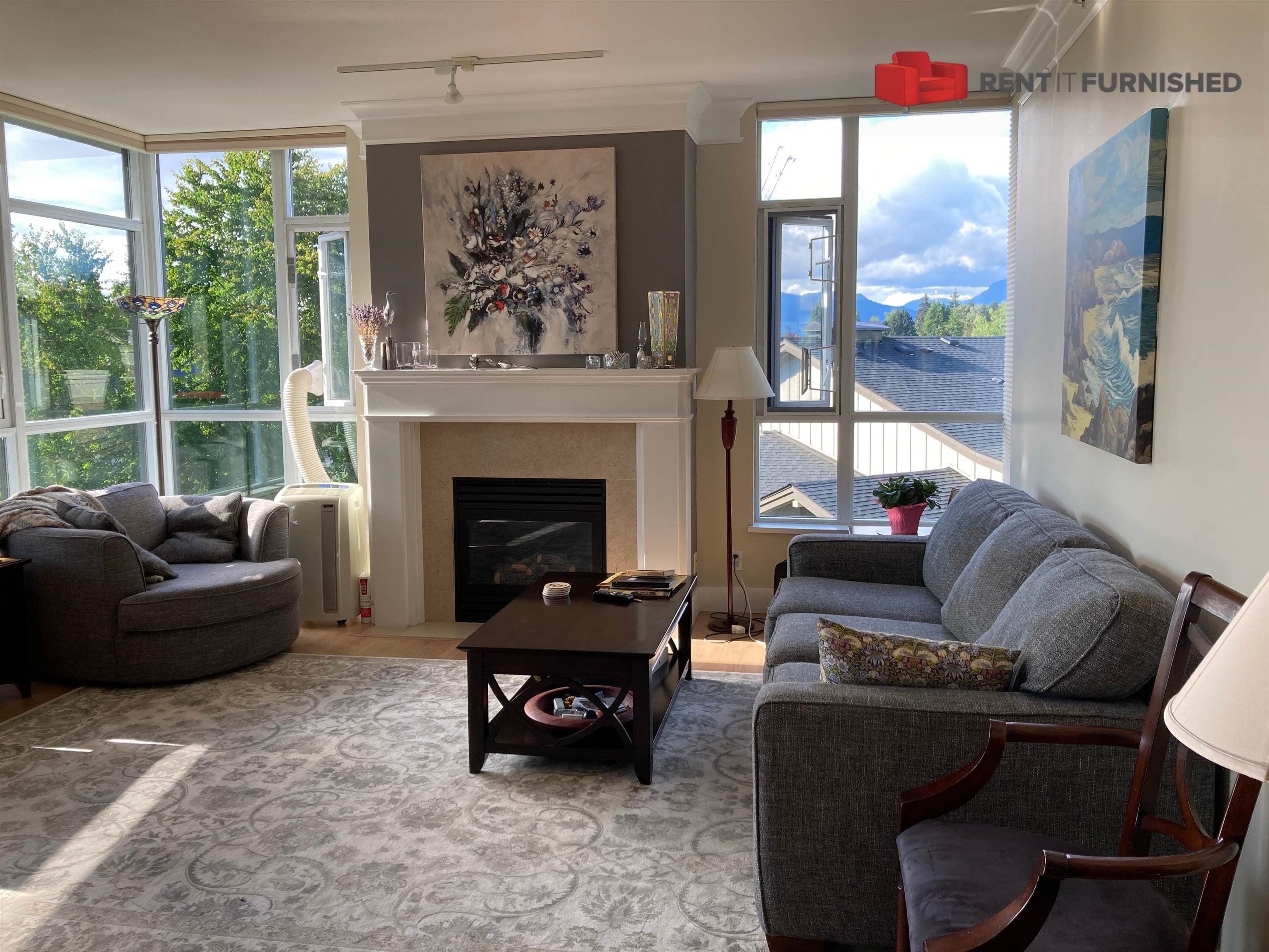 4685 Valley Drive, Vancouver, V6J 5M2 — photo 1