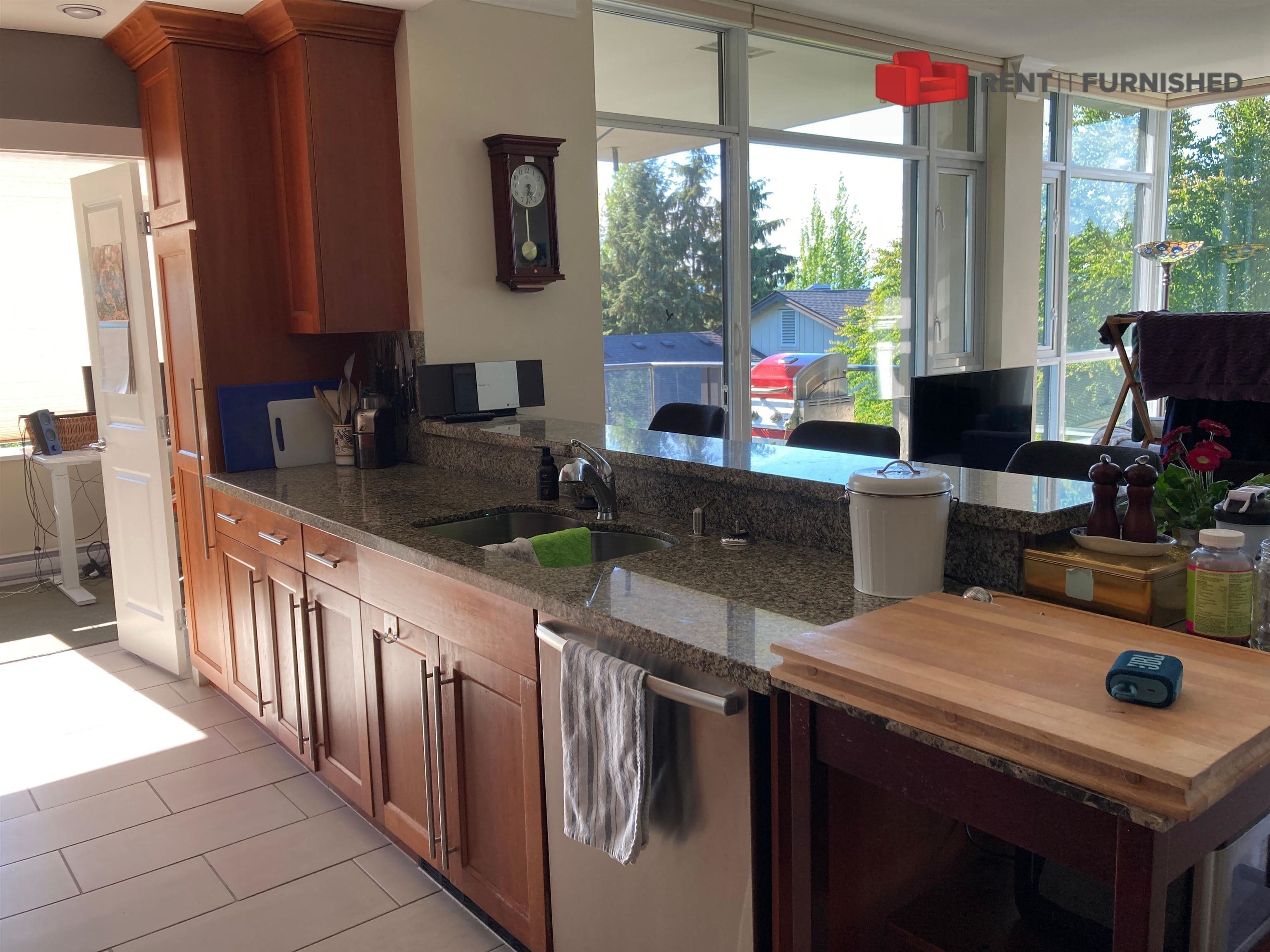 4685 Valley Drive, Vancouver, V6J 5M2 — photo 5
