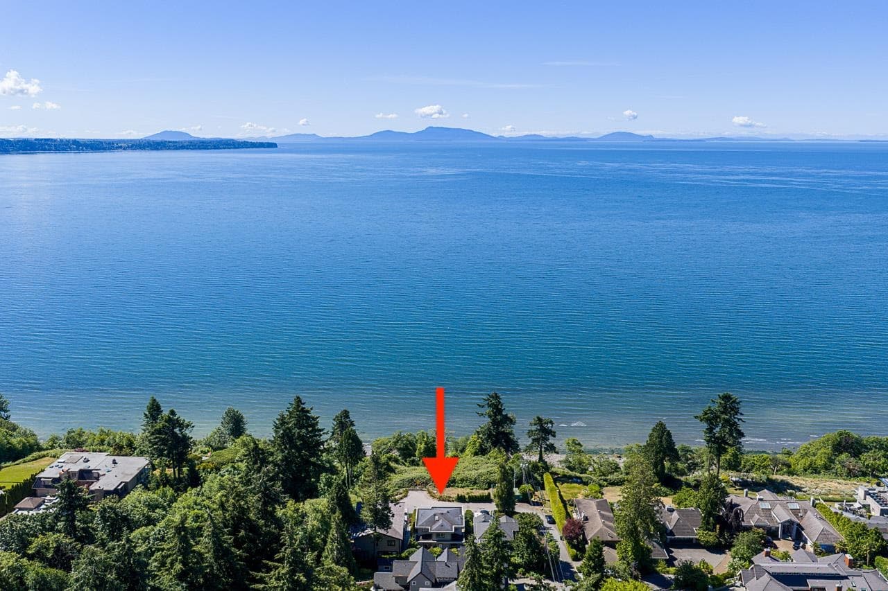 13289 12b Avenue, Surrey