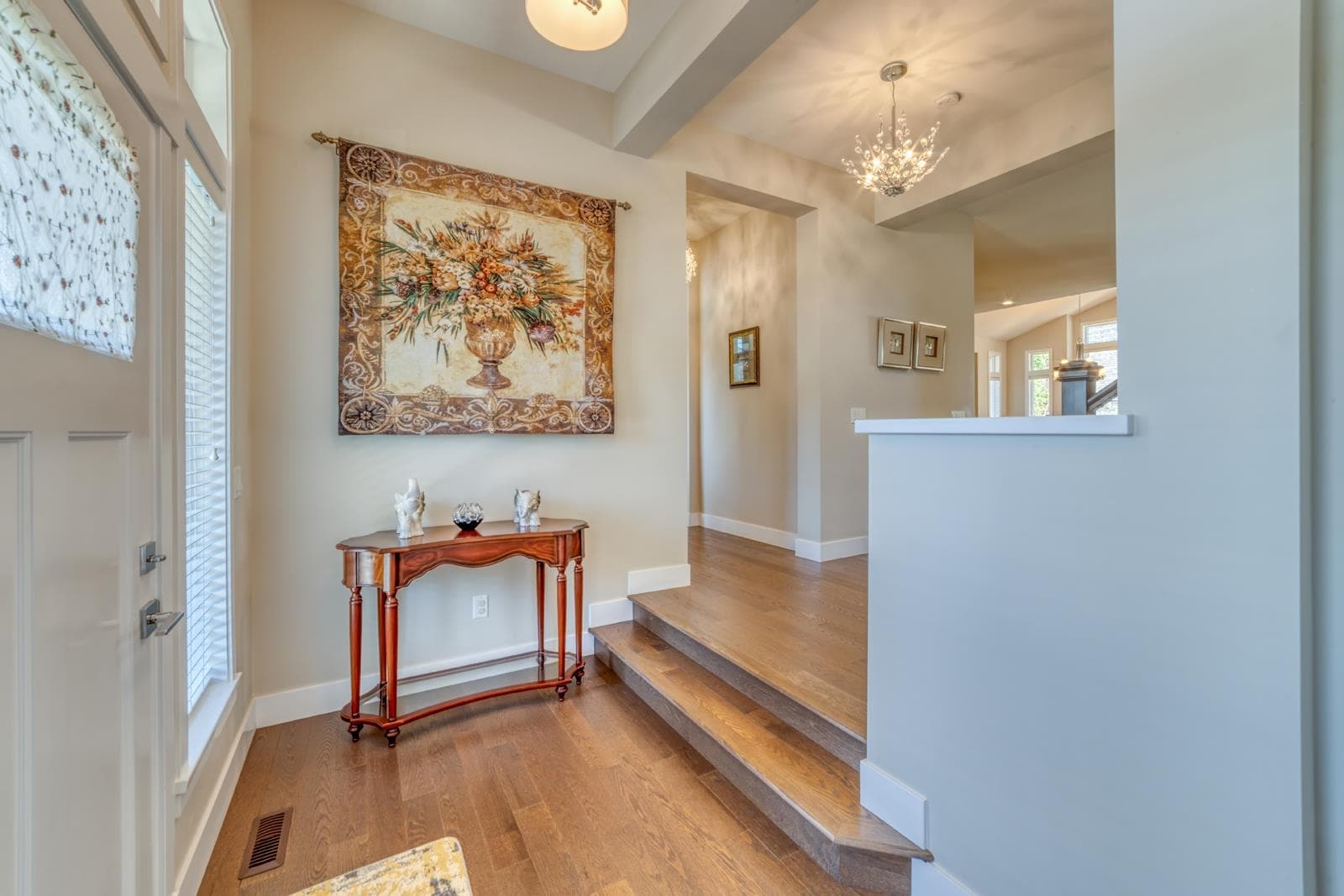 3507 Bishop Place, Coquitlam, V3E 0K2 — photo 5
