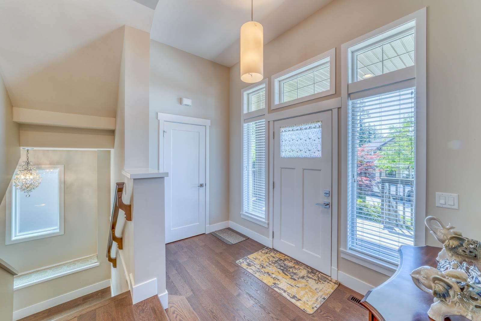 3507 Bishop Place, Coquitlam, V3E 0K2 — photo 4