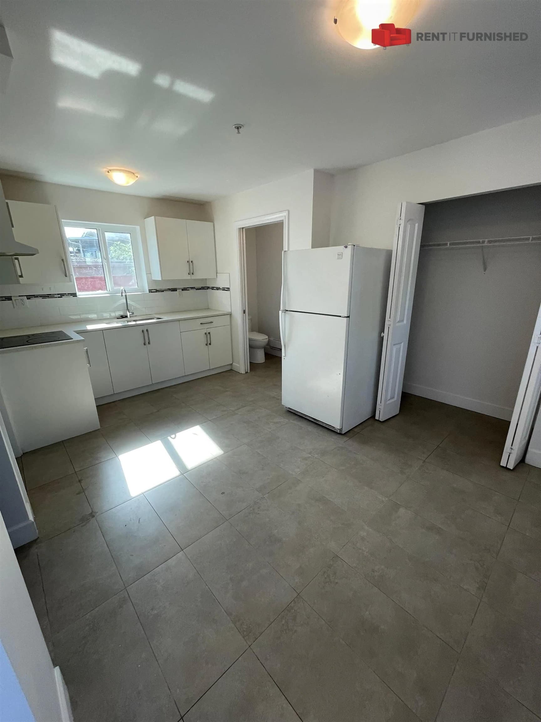617 E 65th Avenue, Vancouver