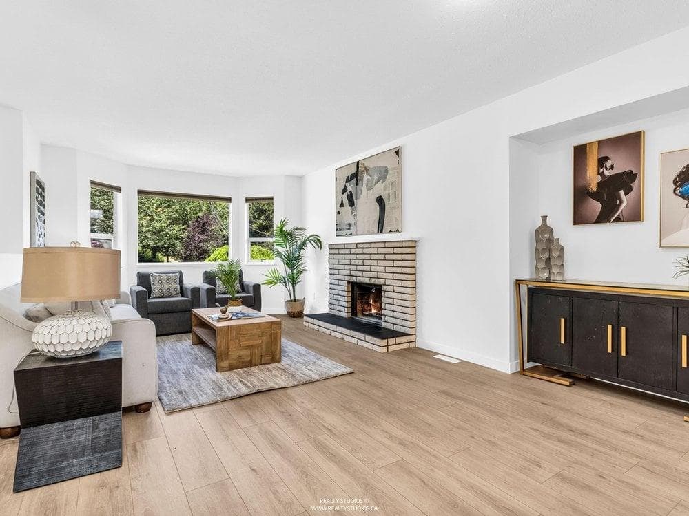 19828 68 Avenue, Langley, V2Y 1H7 — photo 3