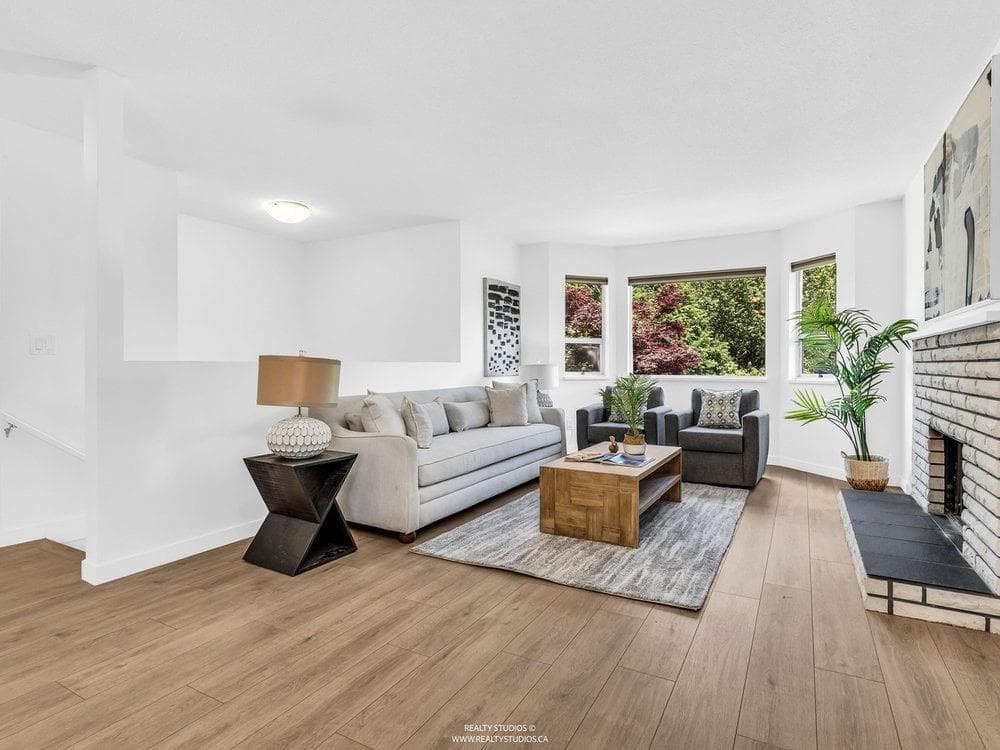 19828 68 Avenue, Langley, V2Y 1H7 — photo 4