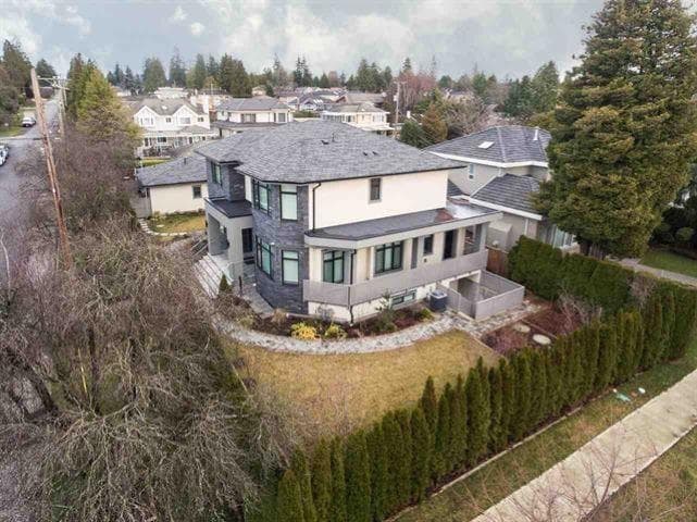 7488 Cartier Street, Vancouver, V6P 0E9 — photo 2