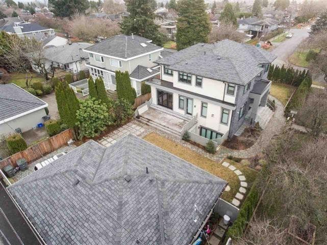 7488 Cartier Street, Vancouver, V6P 0E9 — photo 3