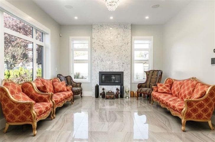 7488 Cartier Street, Vancouver, V6P 0E9 — photo 5