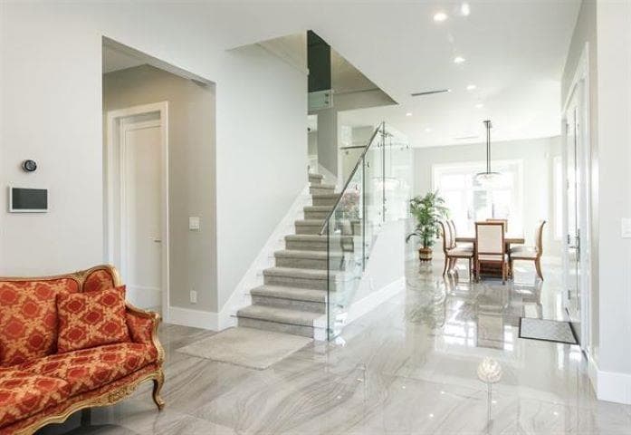 7488 Cartier Street, Vancouver, V6P 0E9 — photo 4