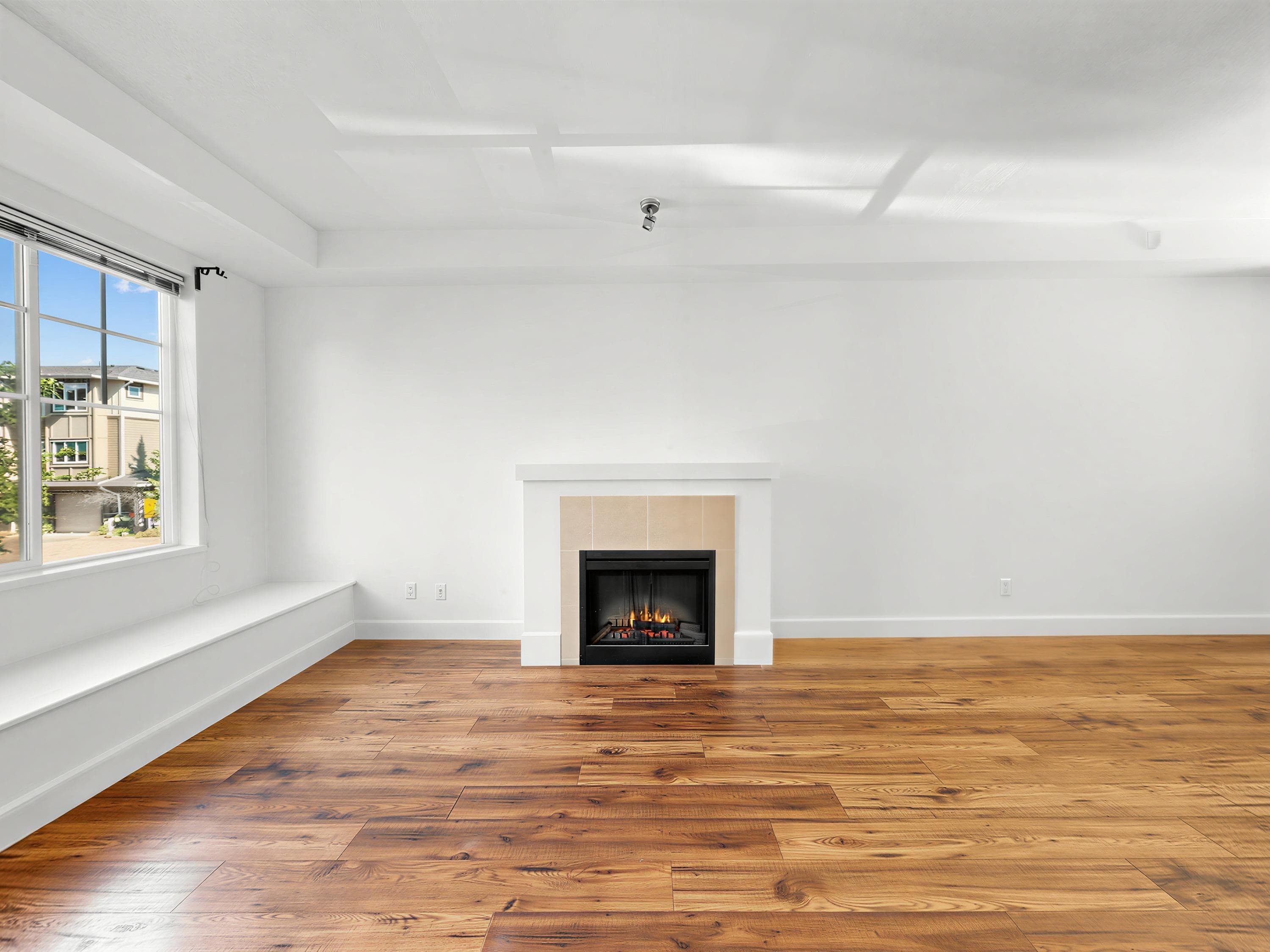 15 - 7331 Heather Street, Richmond, V6Y 4M3 — photo 2