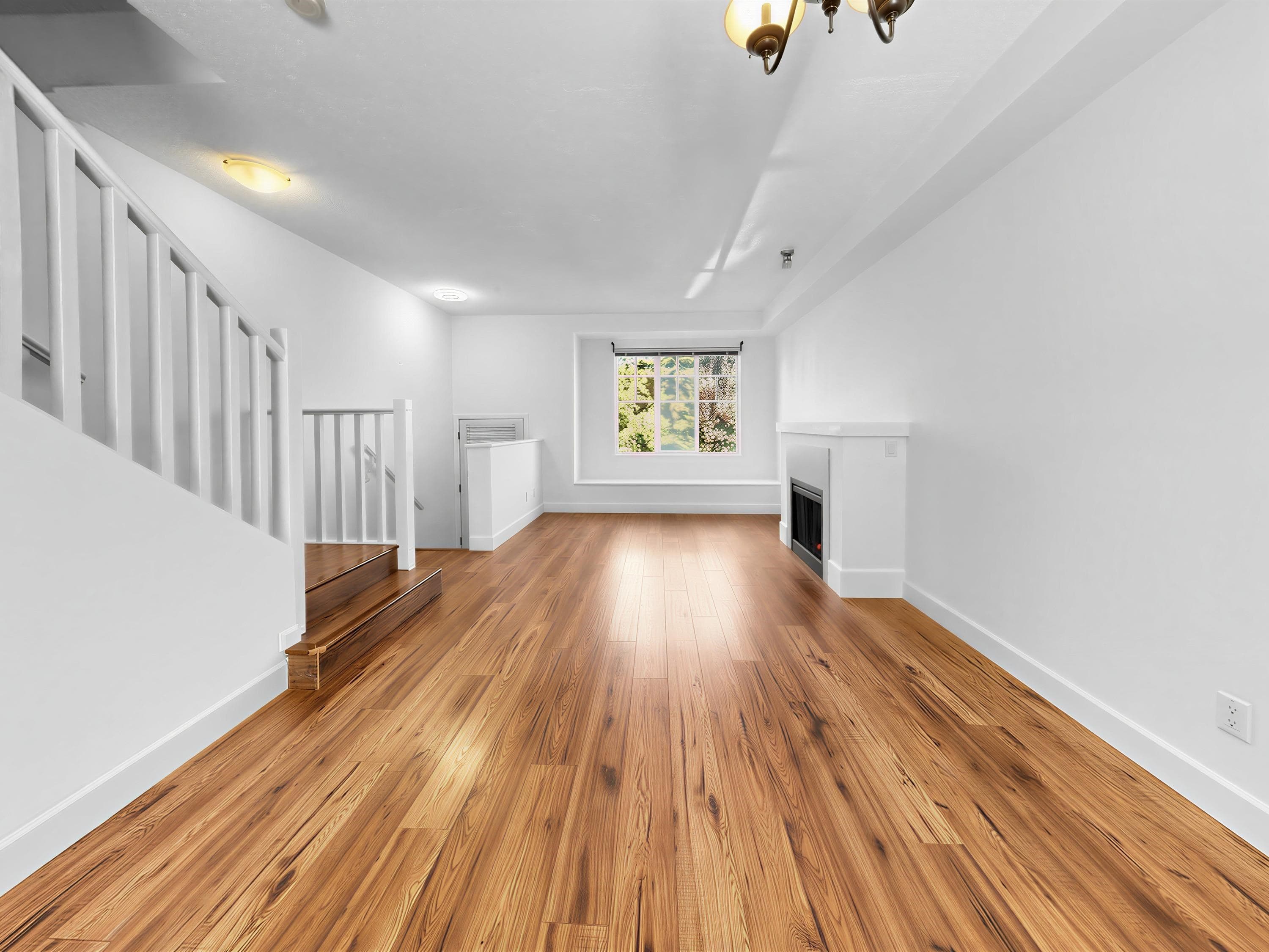 15 - 7331 Heather Street, Richmond, V6Y 4M3 — photo 3