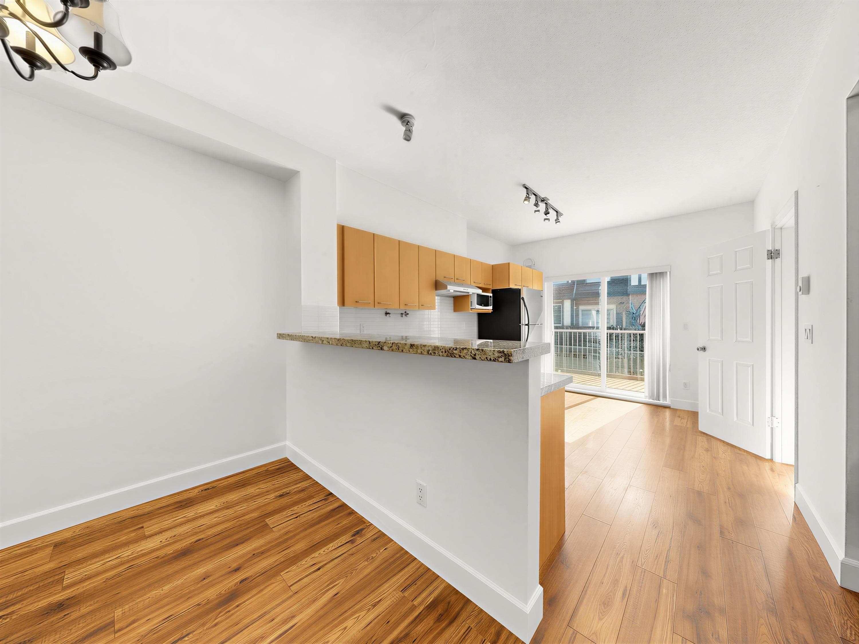 15 - 7331 Heather Street, Richmond, V6Y 4M3 — photo 5