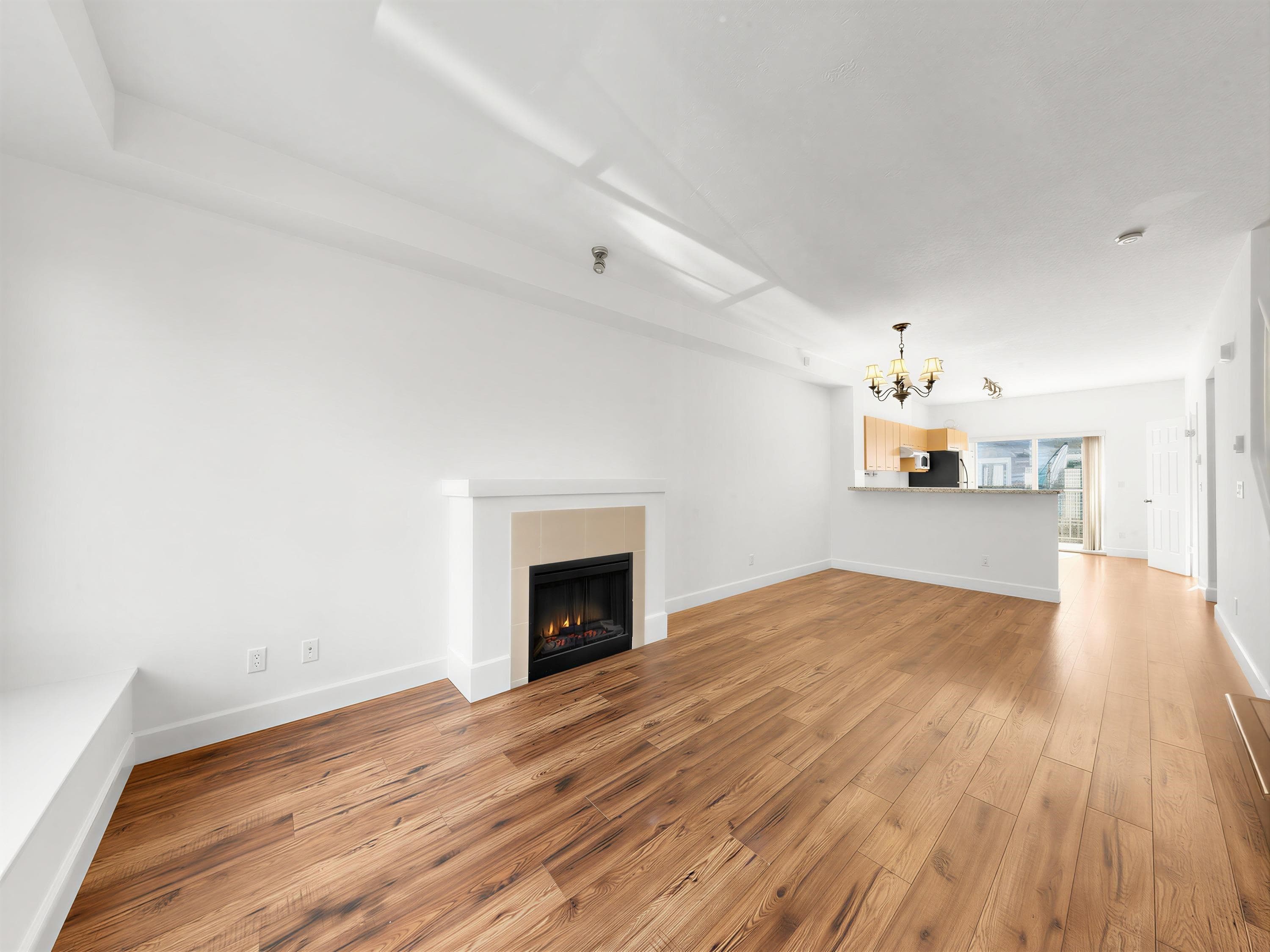 15 - 7331 Heather Street, Richmond, V6Y 4M3 — photo 4