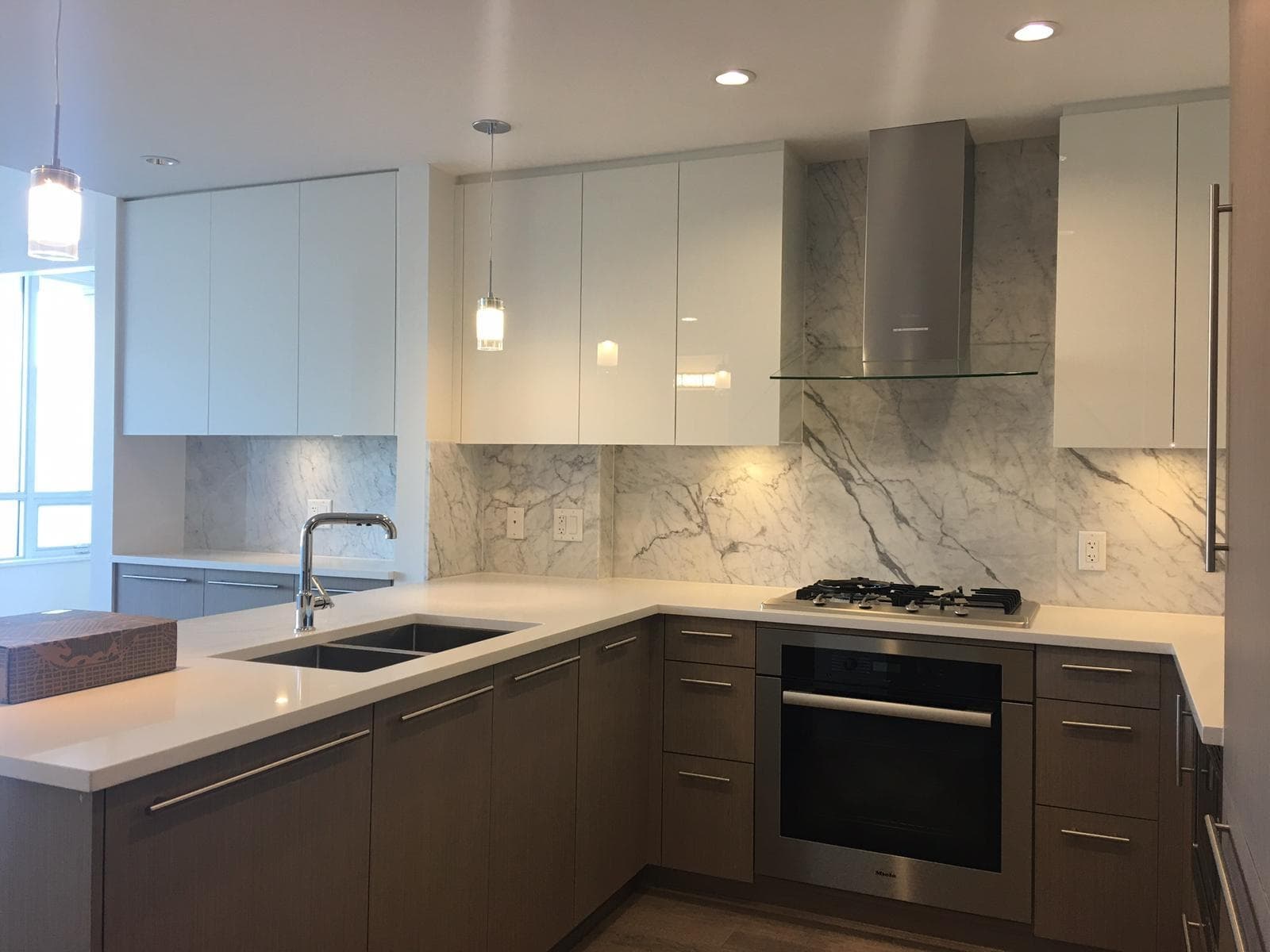 307 - 655 W 41st Avenue, Vancouver