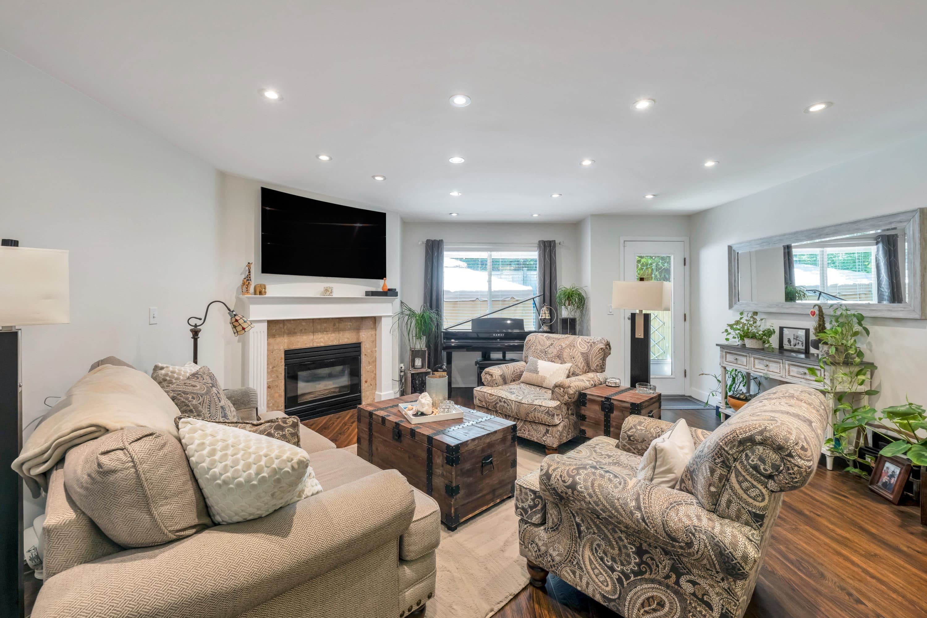 21 - 8855 212 Street, Langley, V1M 2G8 — photo 3