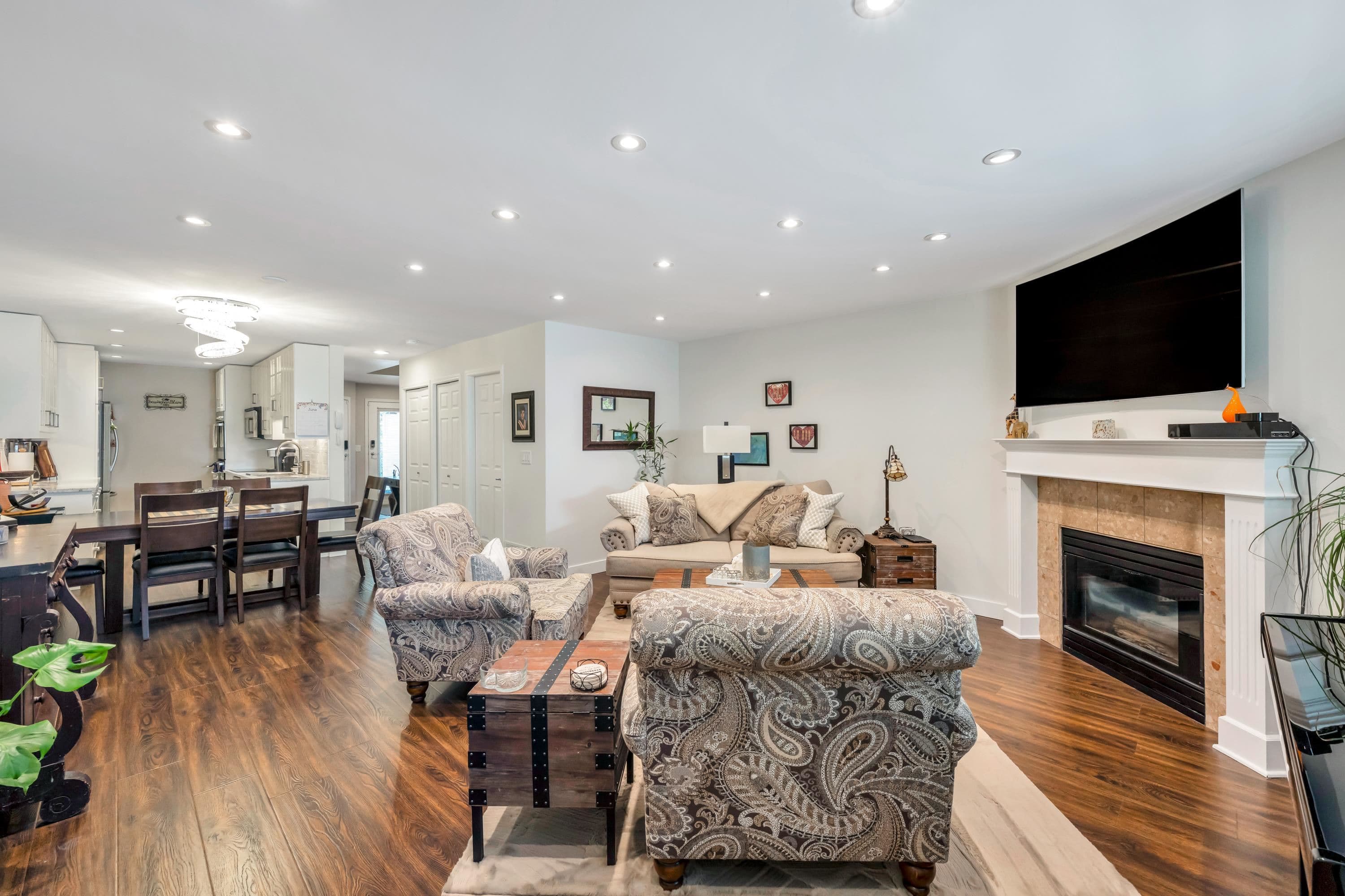21 - 8855 212 Street, Langley, V1M 2G8 — photo 5